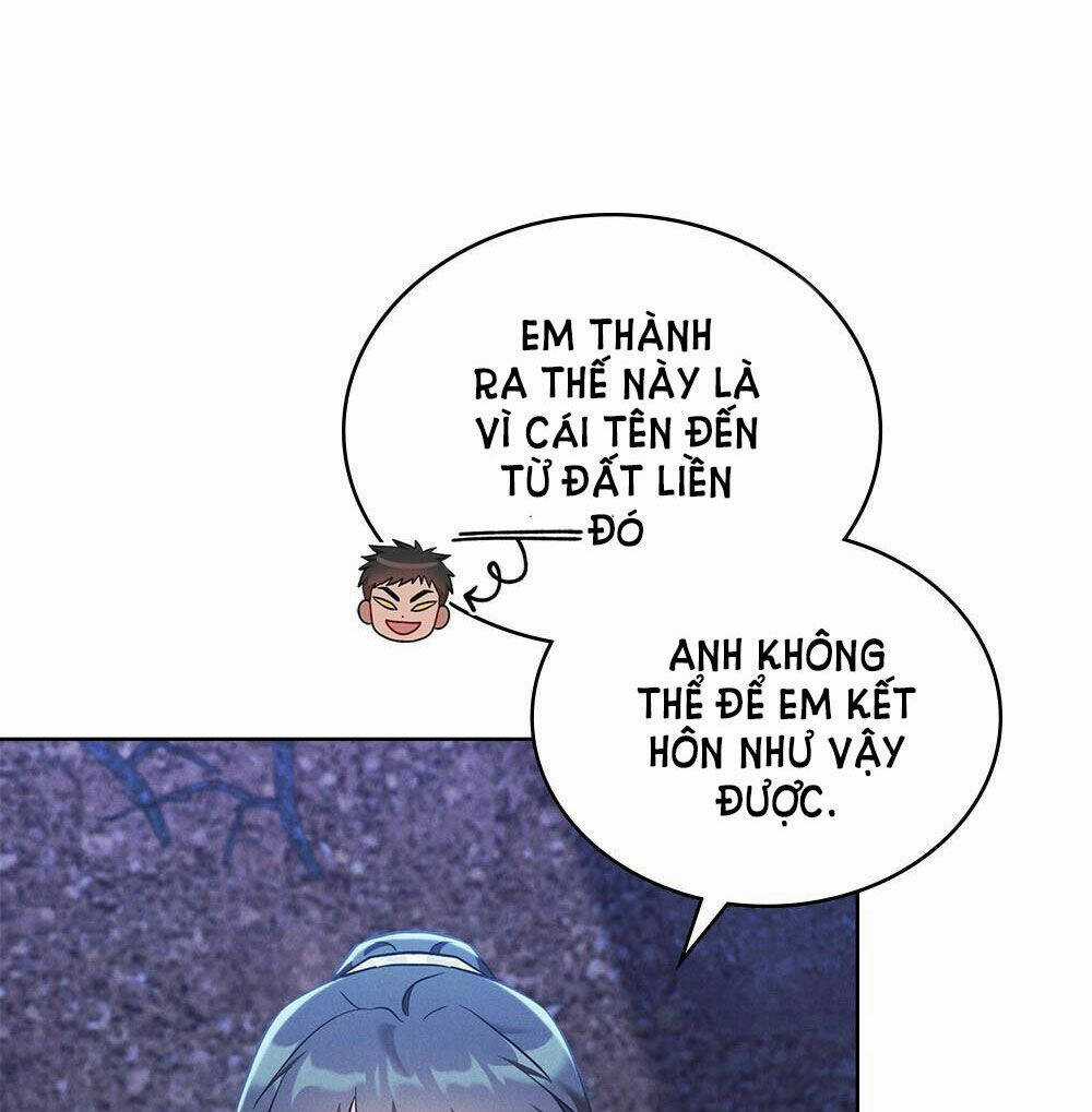 Mokrin Chapter 8.2 trang 32