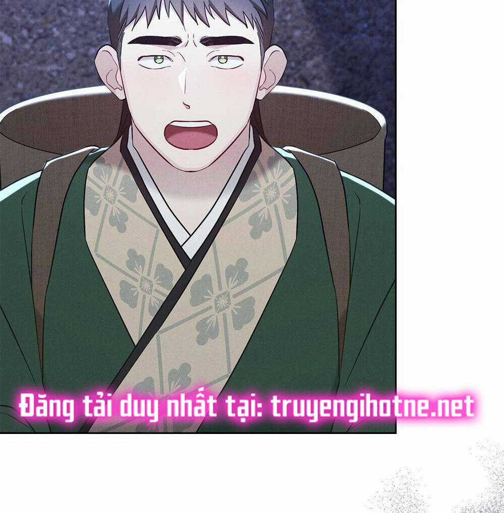 Mokrin Chapter 8.2 trang 33