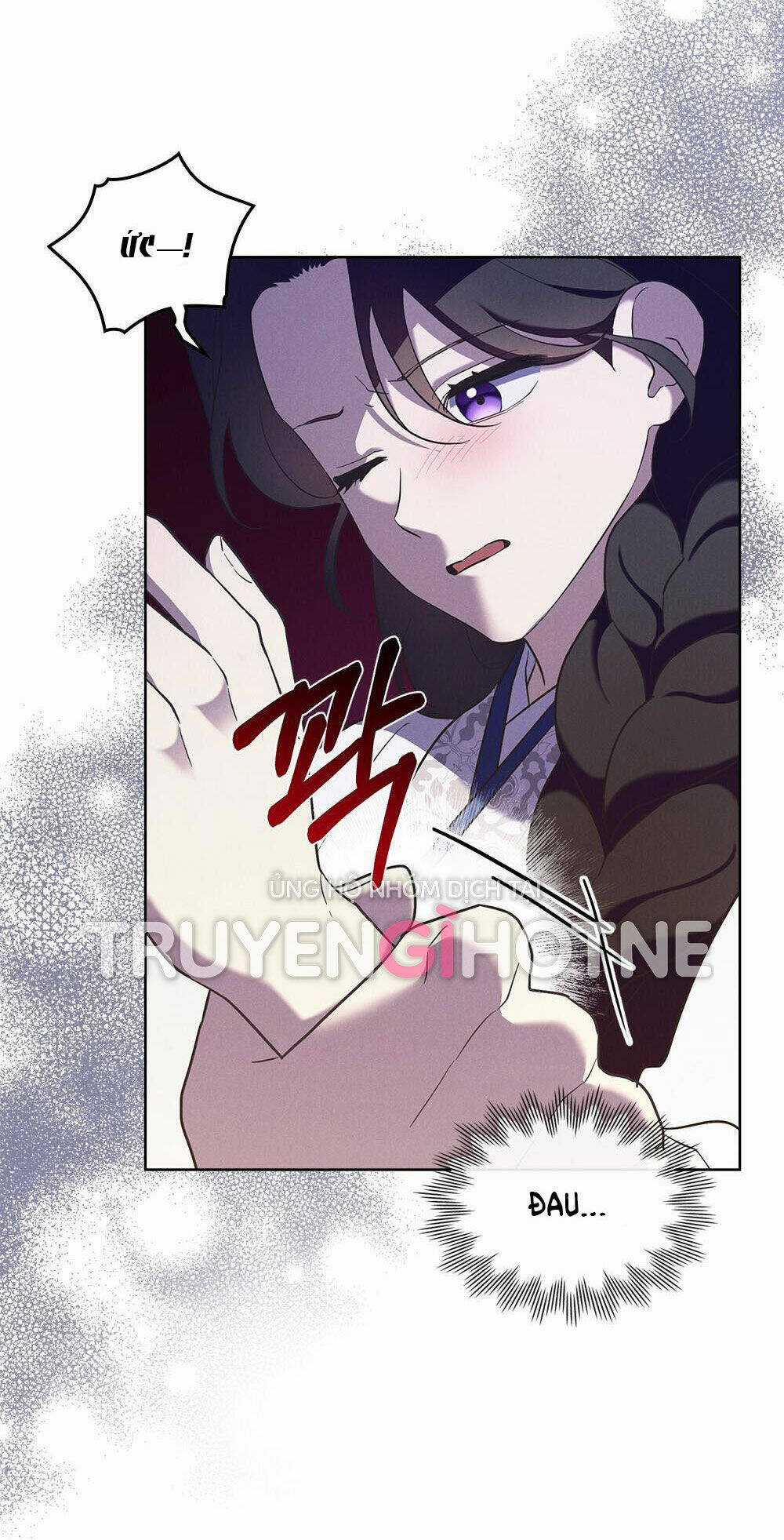 Mokrin Chapter 8.2 trang 34