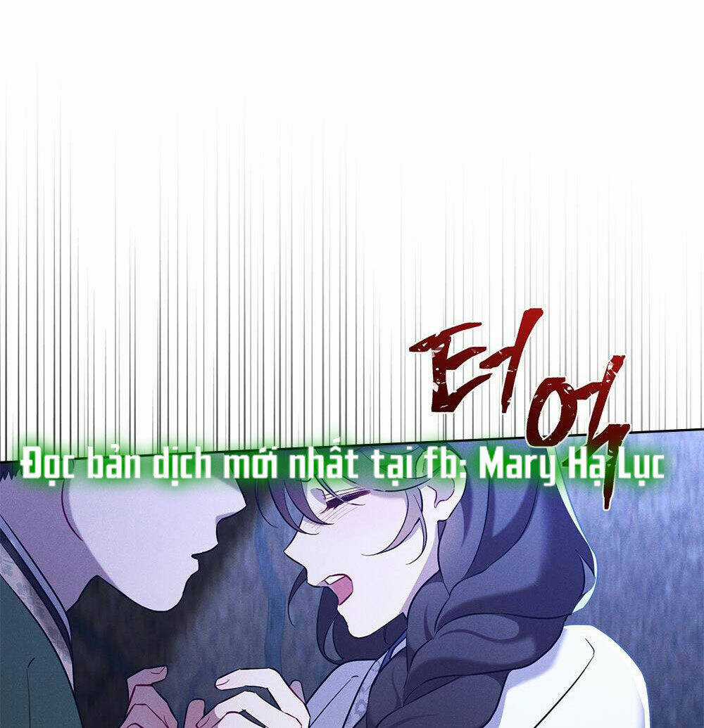 Mokrin Chapter 8.2 trang 35