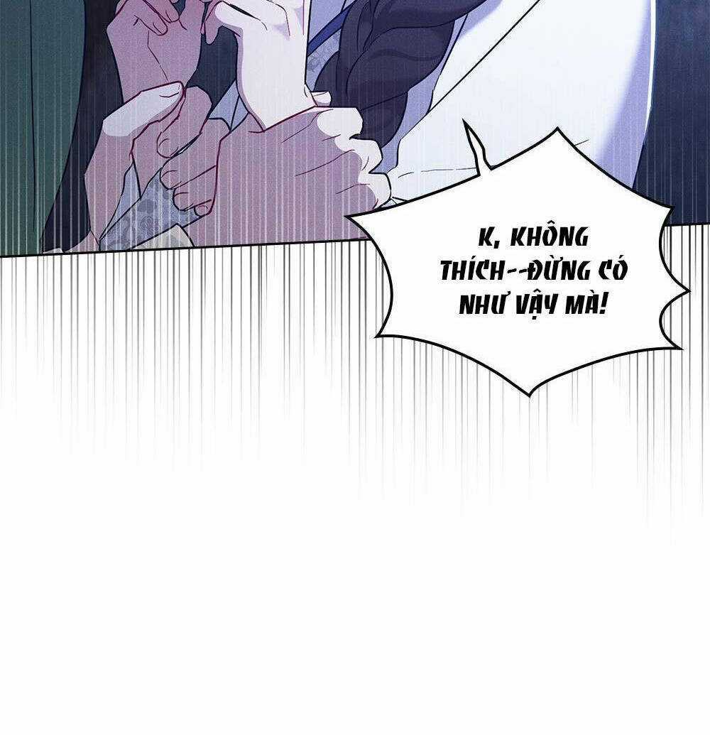 Mokrin Chapter 8.2 trang 36