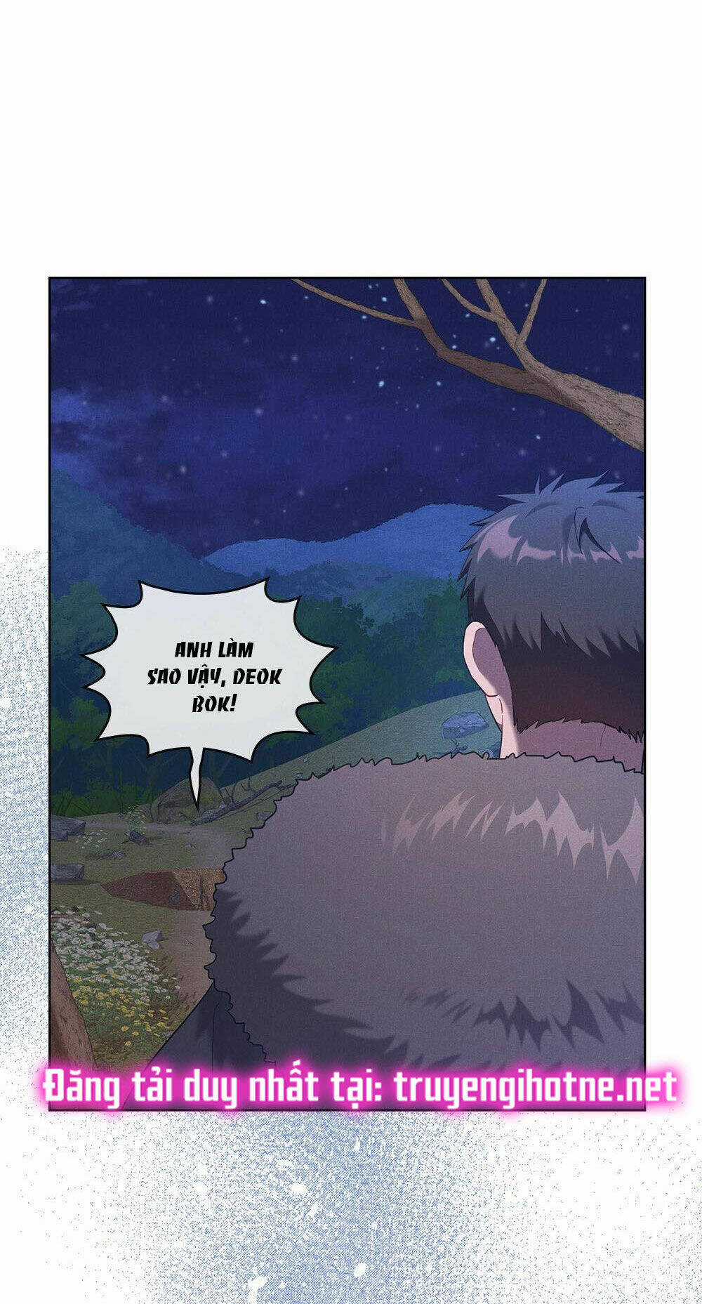 Mokrin Chapter 8.2 trang 37