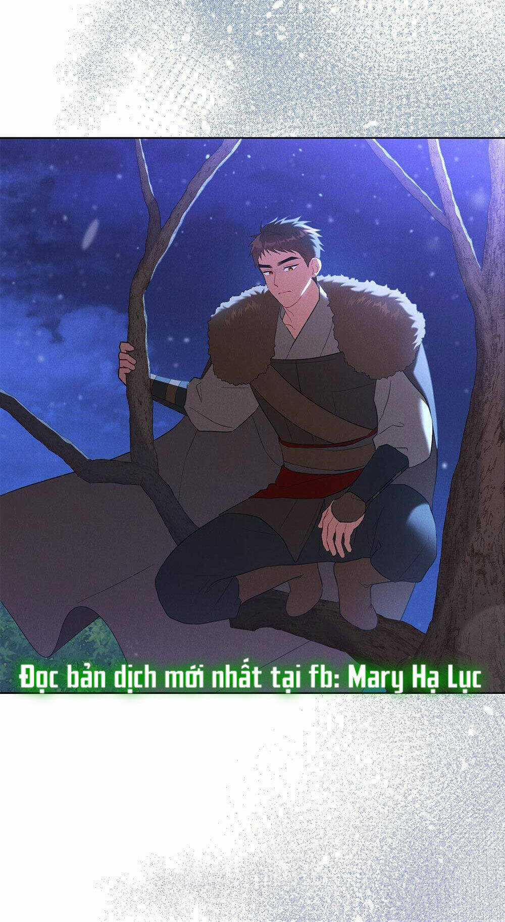 Mokrin Chapter 8.2 trang 38