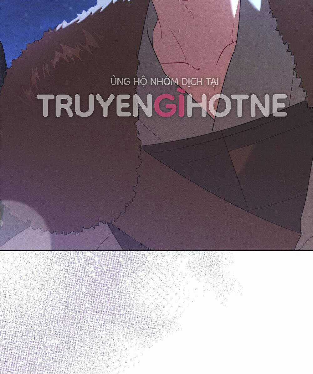 Mokrin Chapter 8.2 trang 40