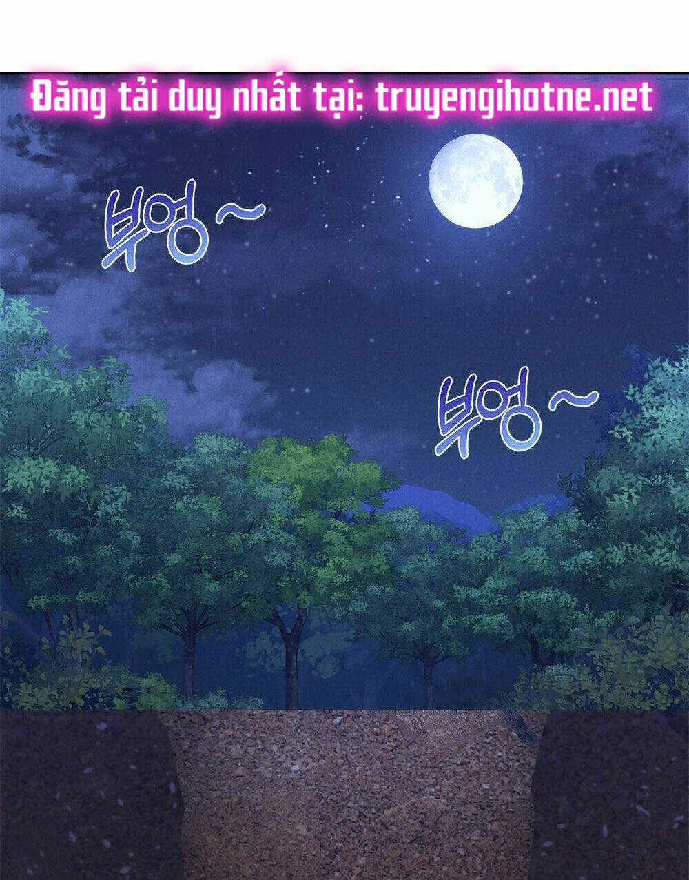 Mokrin Chapter 8.2 trang 5