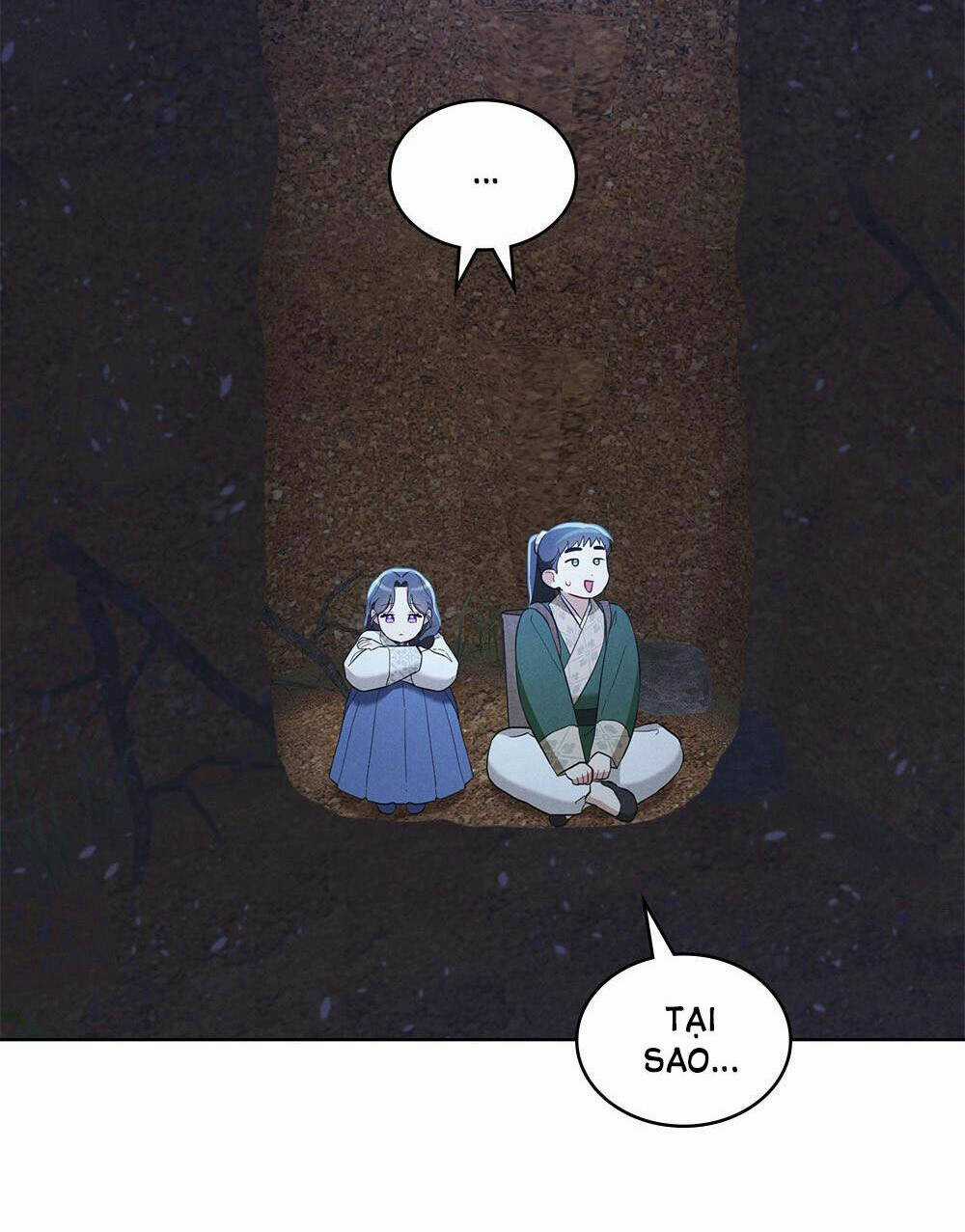 Mokrin Chapter 8.2 trang 6