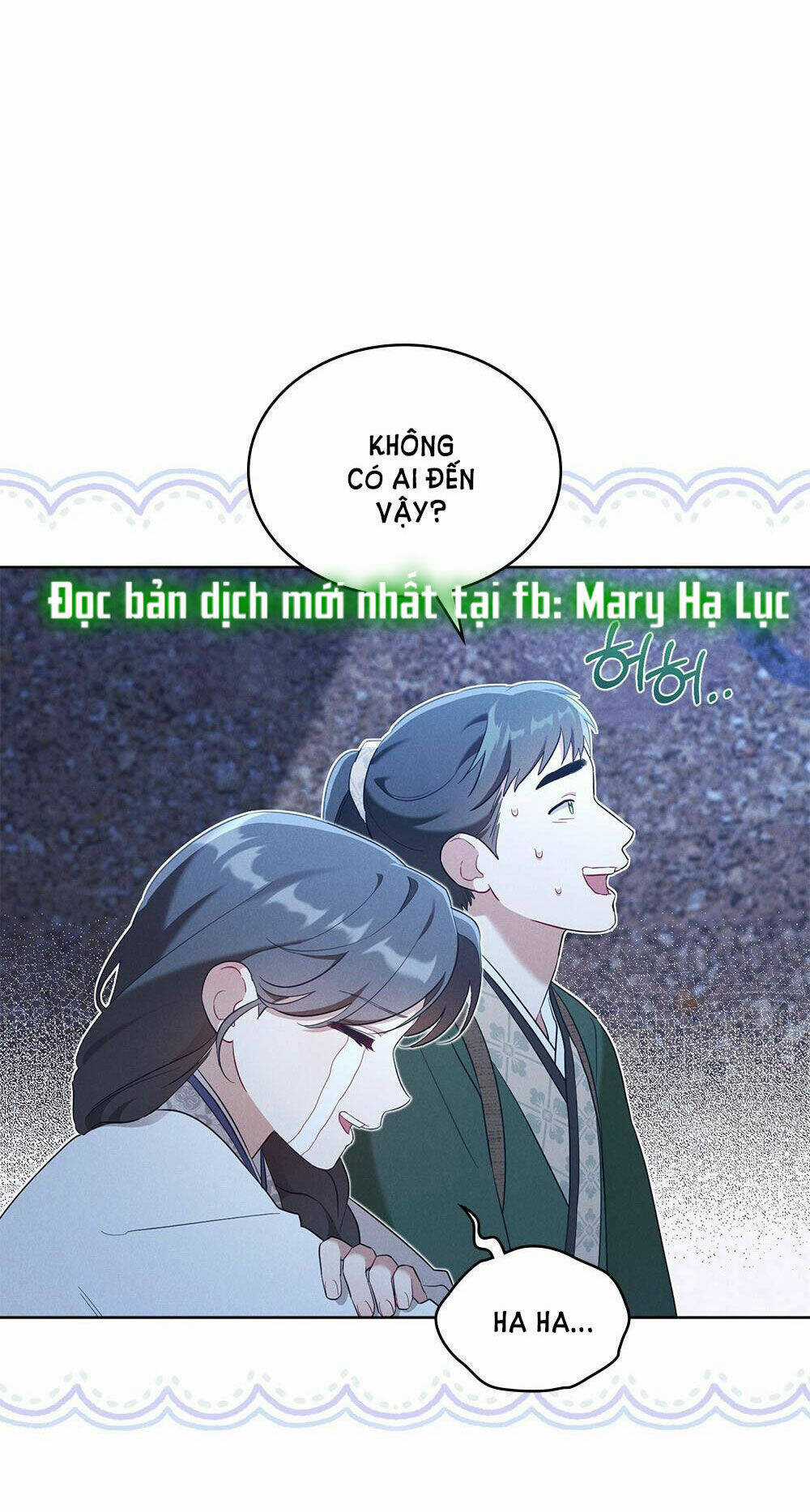 Mokrin Chapter 8.2 trang 7