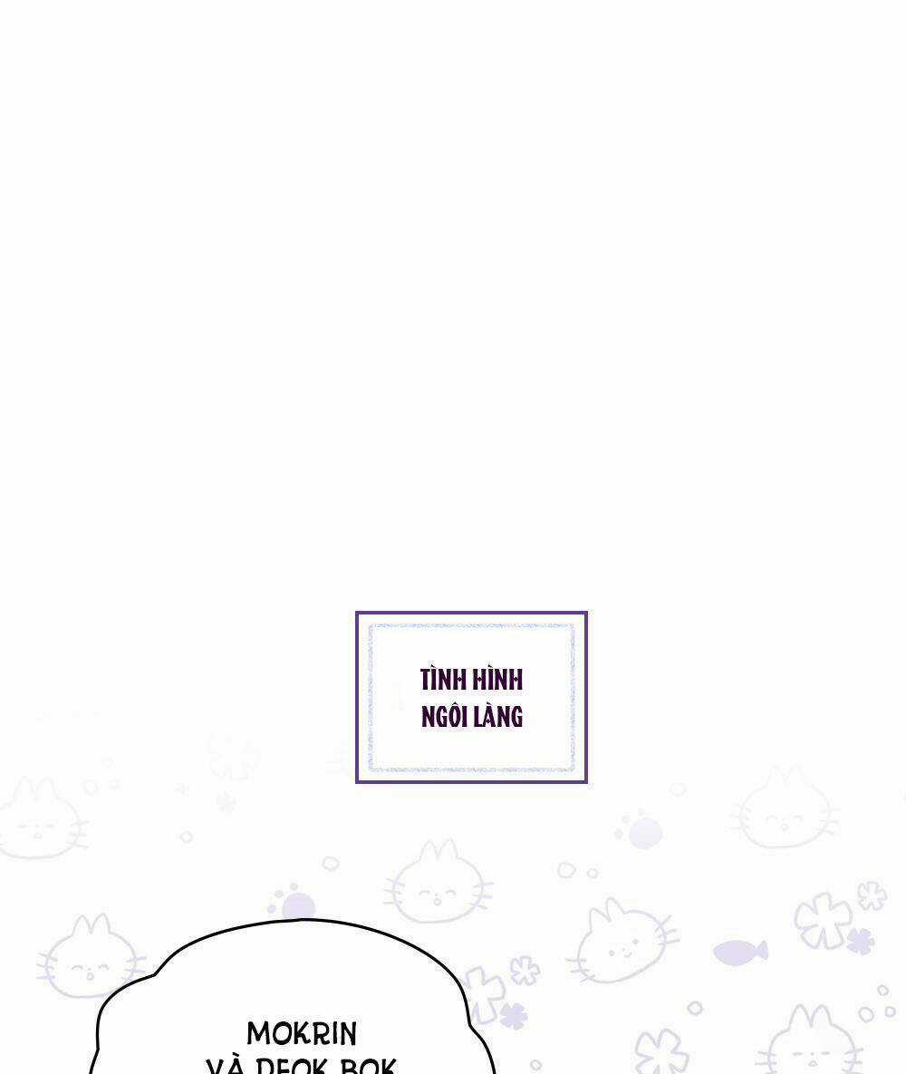 Mokrin Chapter 8.2 trang 8