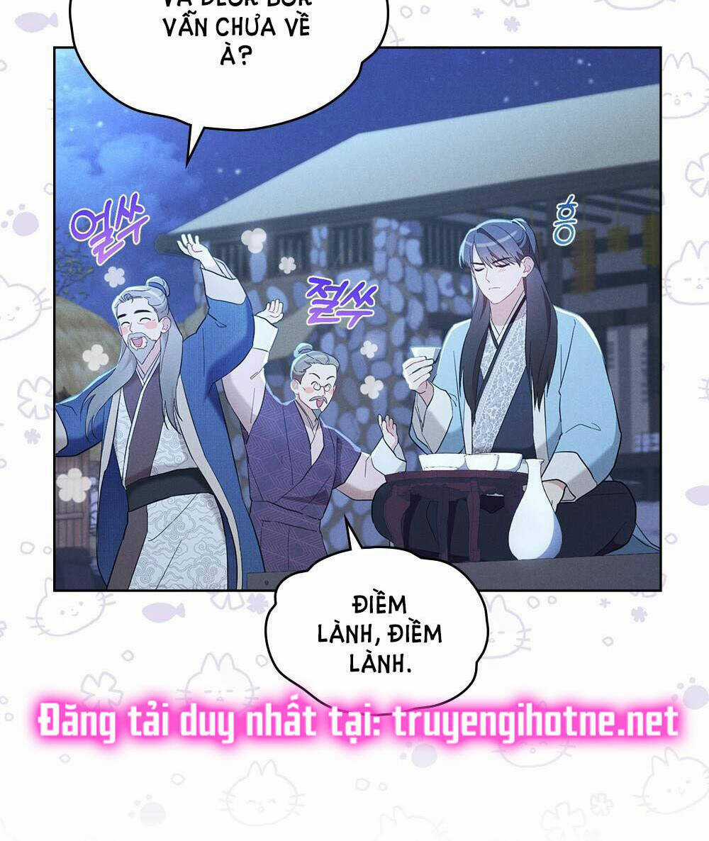Mokrin Chapter 8.2 trang 9