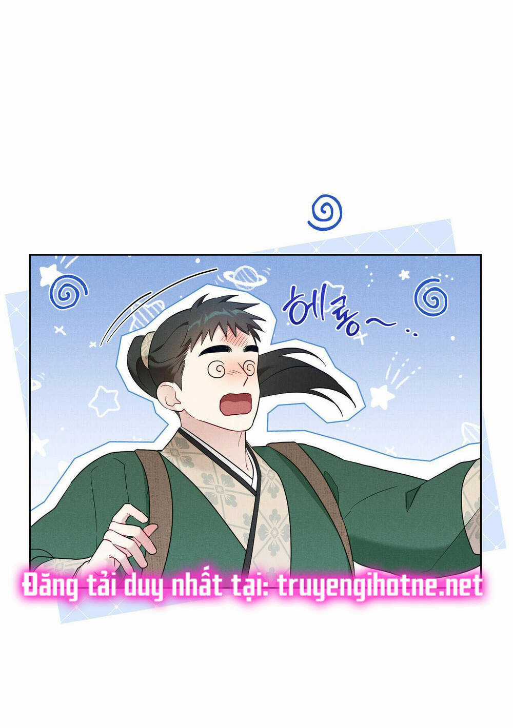 Mokrin Chapter 9.1 trang 10
