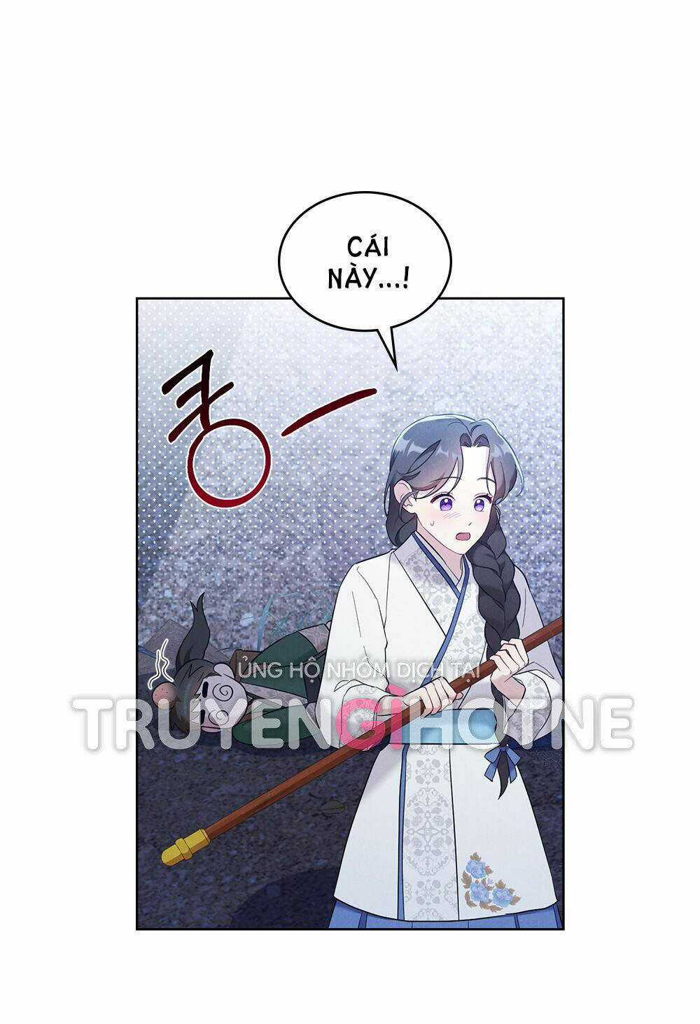 Mokrin Chapter 9.1 trang 11