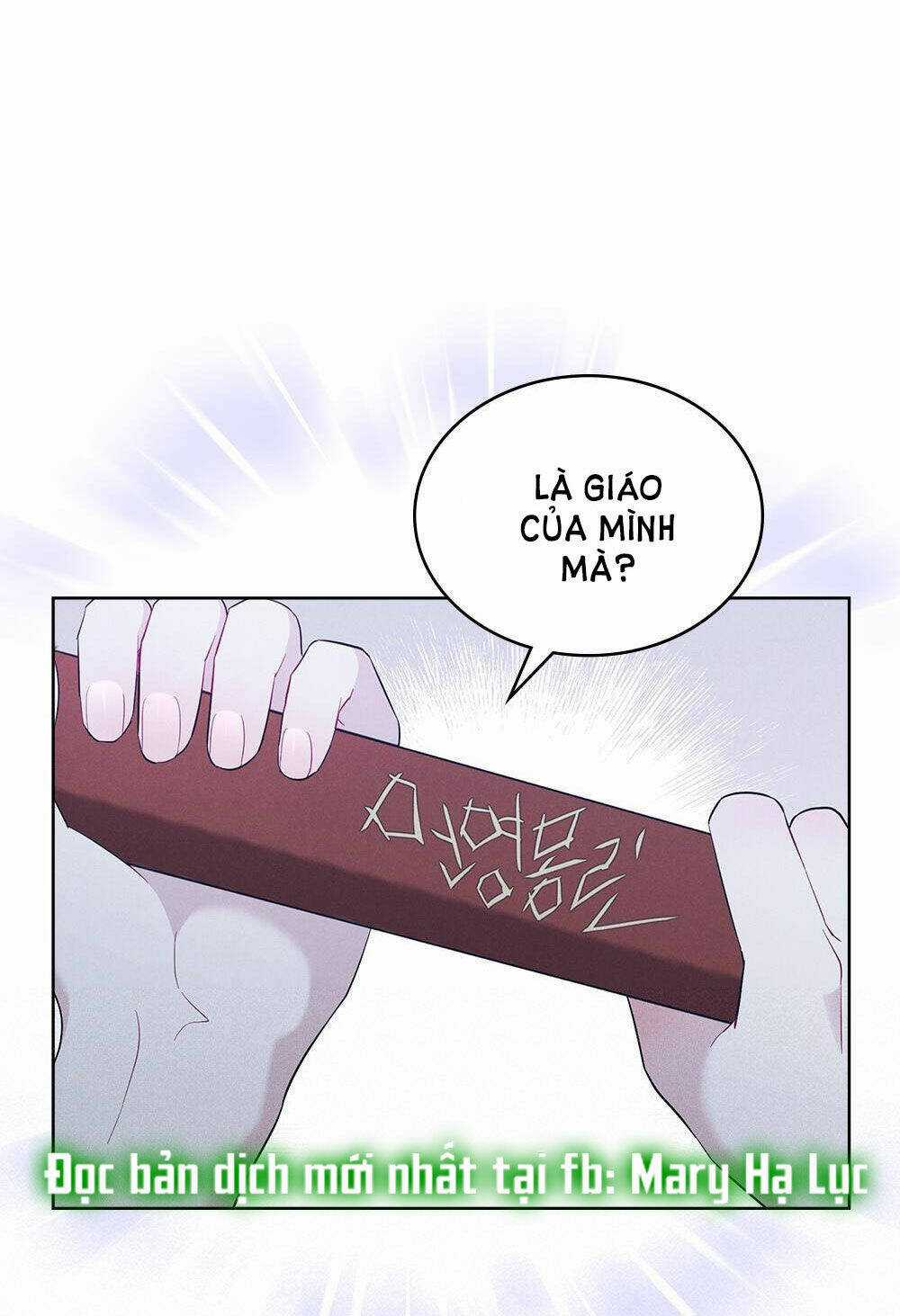 Mokrin Chapter 9.1 trang 12