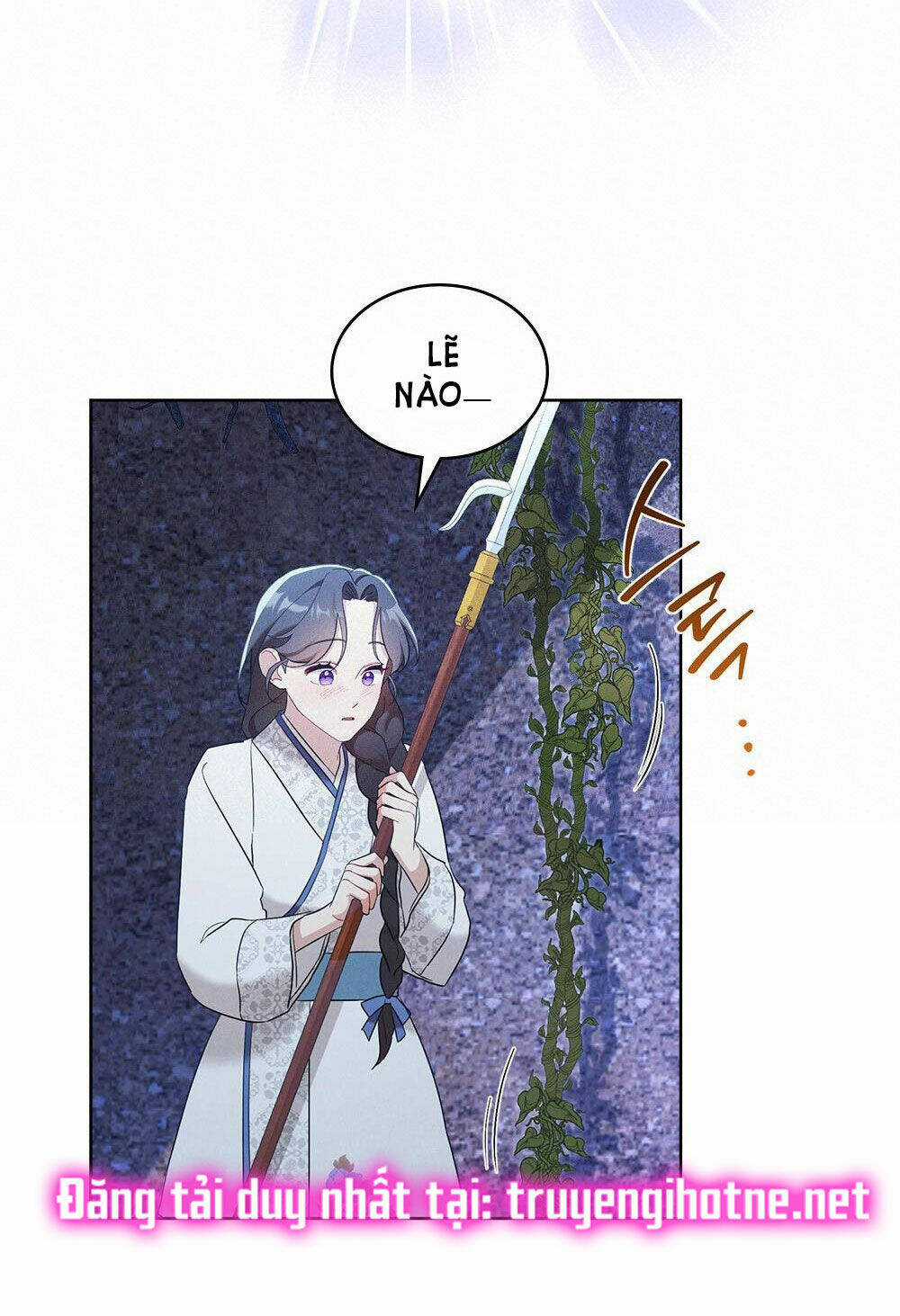 Mokrin Chapter 9.1 trang 14