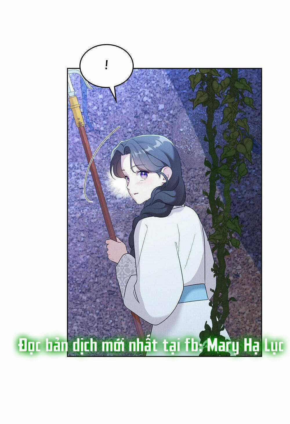 Mokrin Chapter 9.1 trang 15