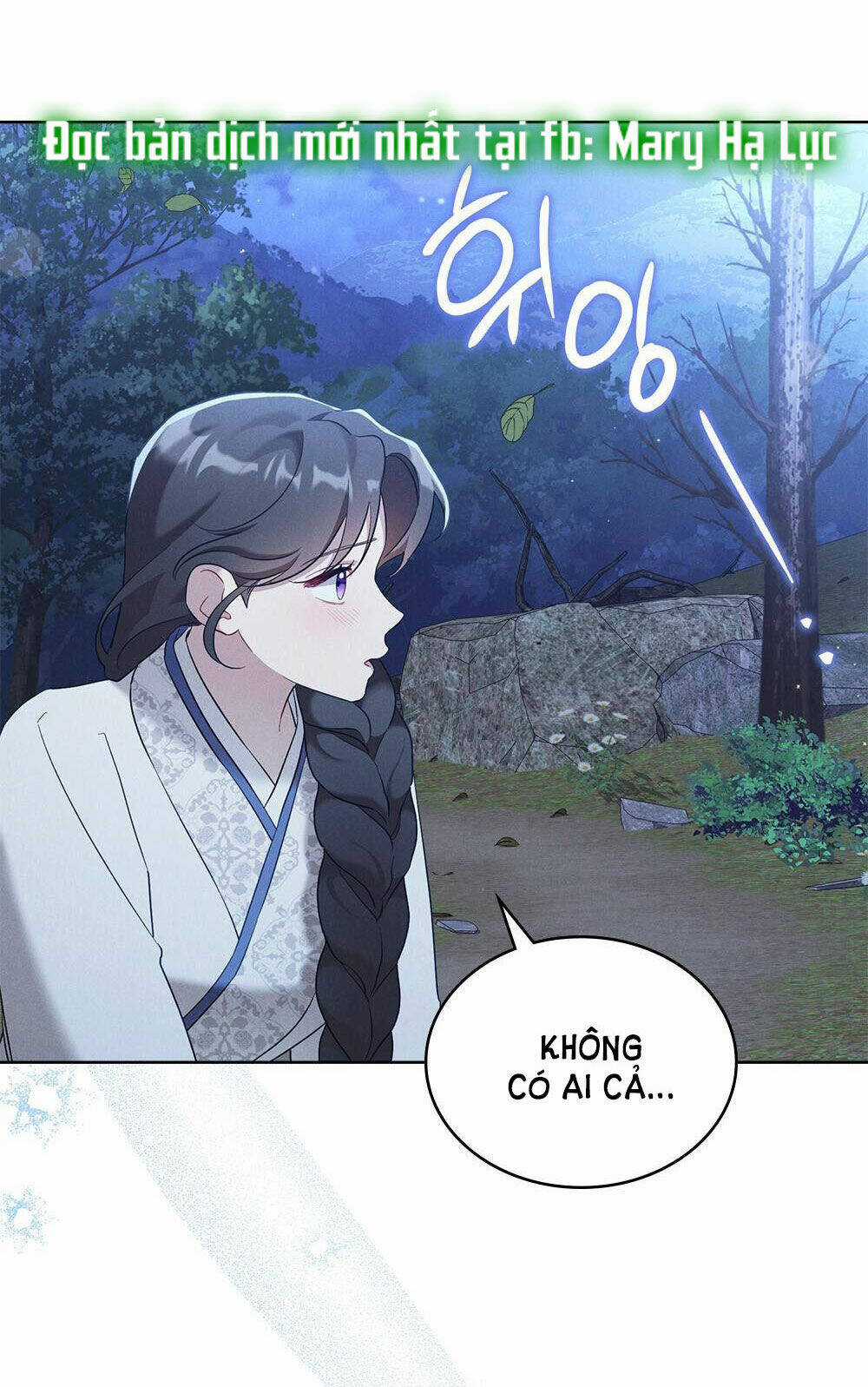 Mokrin Chapter 9.1 trang 17