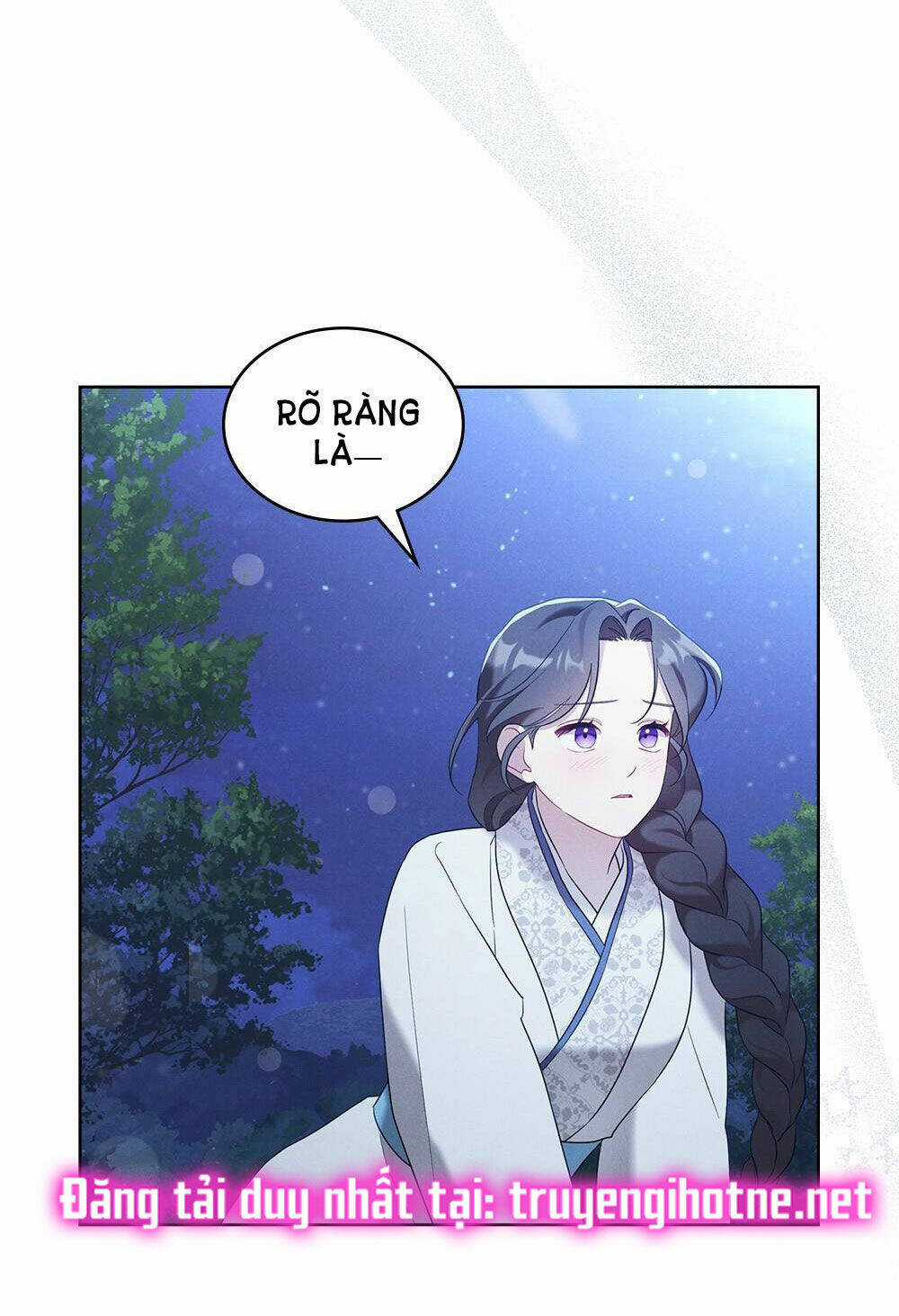 Mokrin Chapter 9.1 trang 18