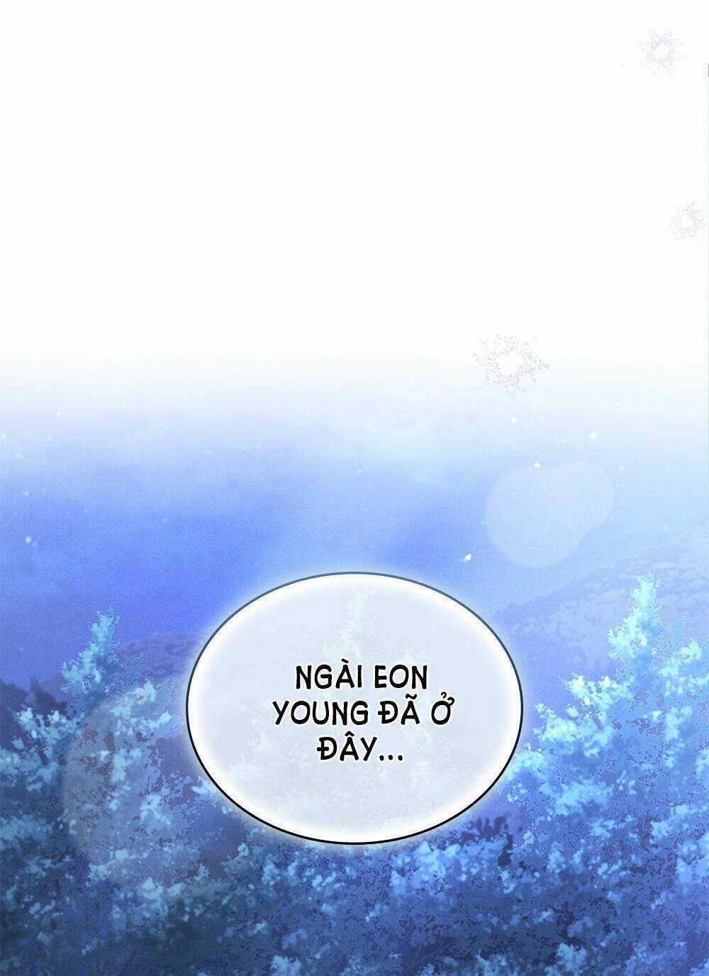 Mokrin Chapter 9.1 trang 19