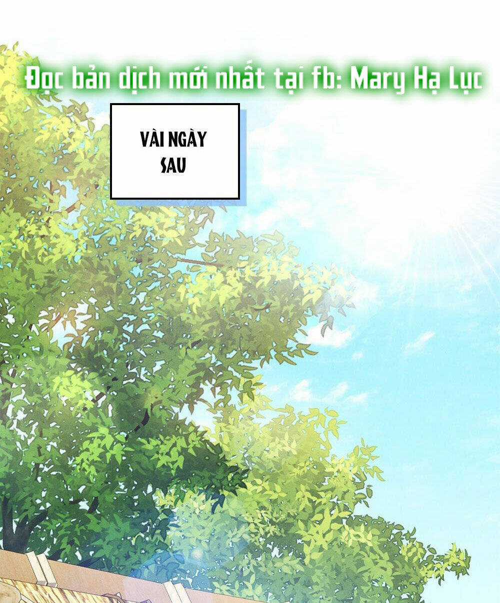 Mokrin Chapter 9.1 trang 24