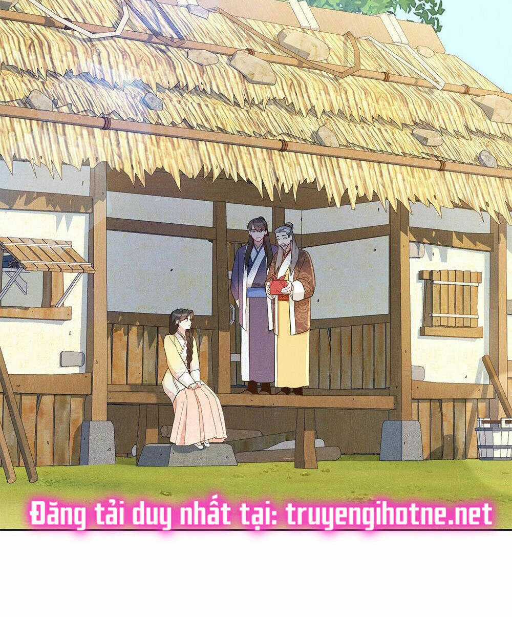 Mokrin Chapter 9.1 trang 25