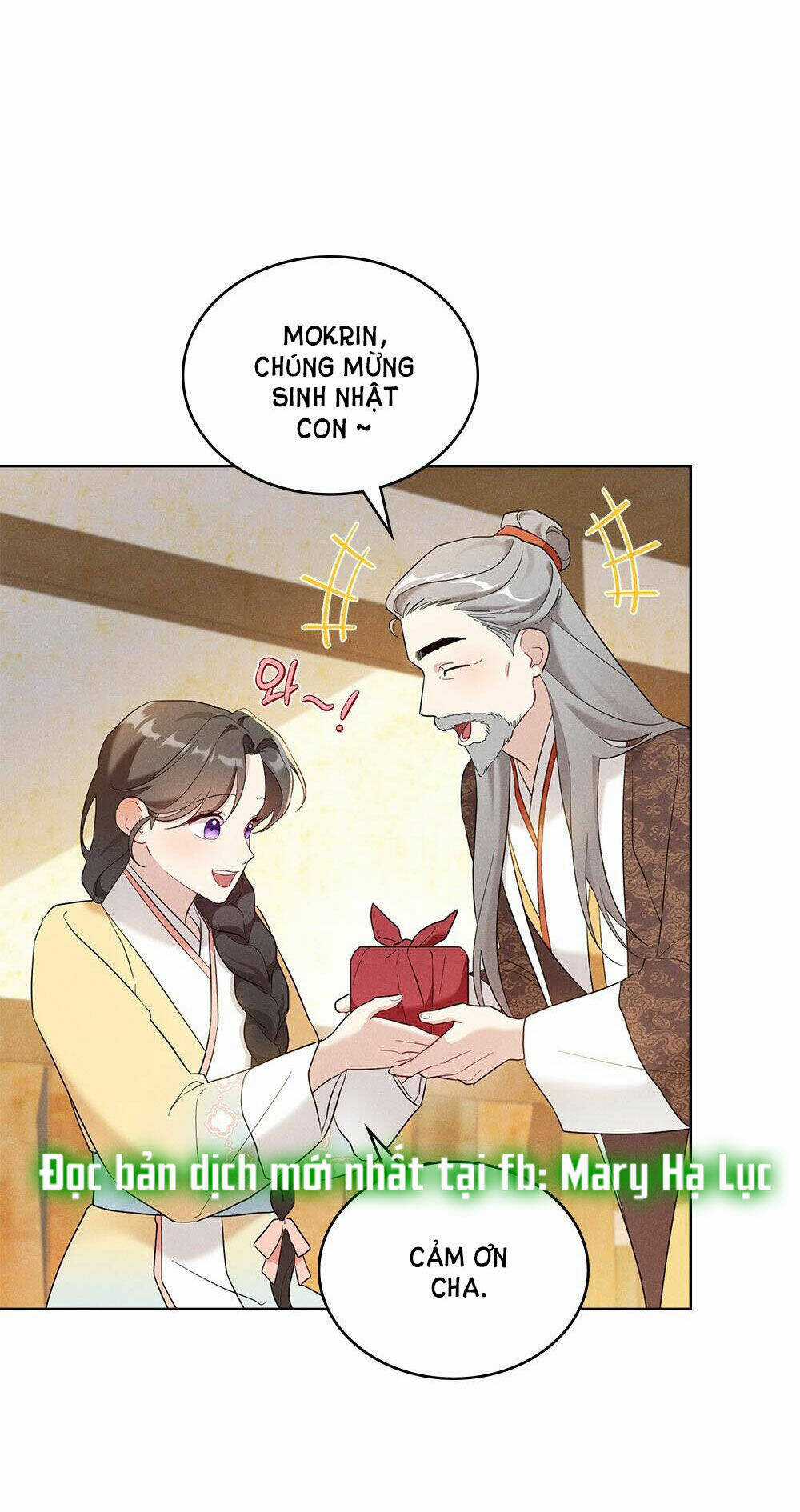 Mokrin Chapter 9.1 trang 26