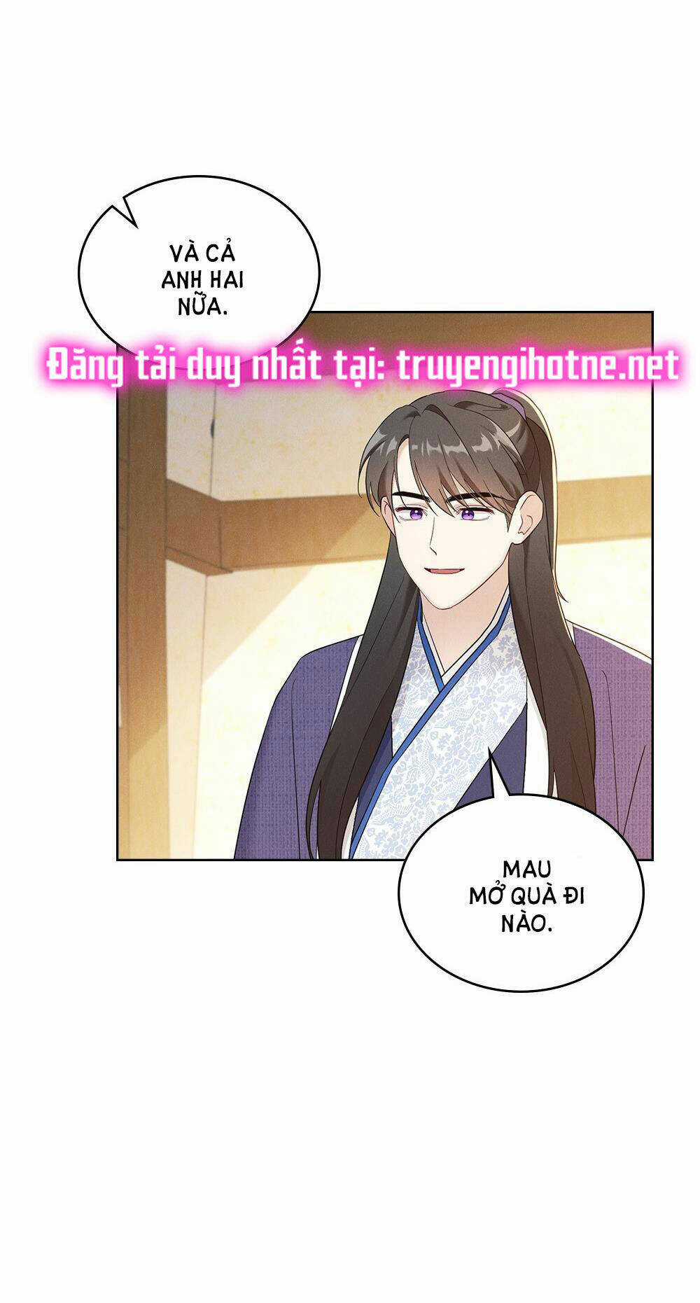 Mokrin Chapter 9.1 trang 27