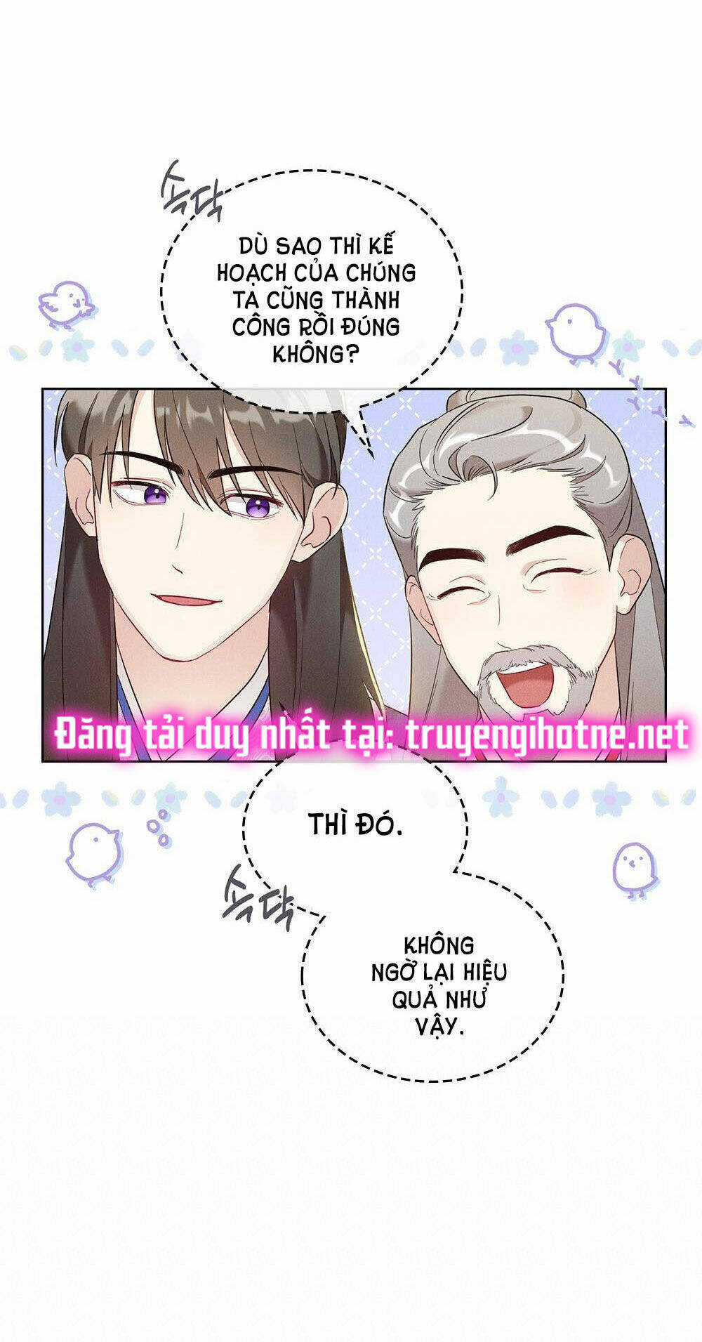 Mokrin Chapter 9.1 trang 29