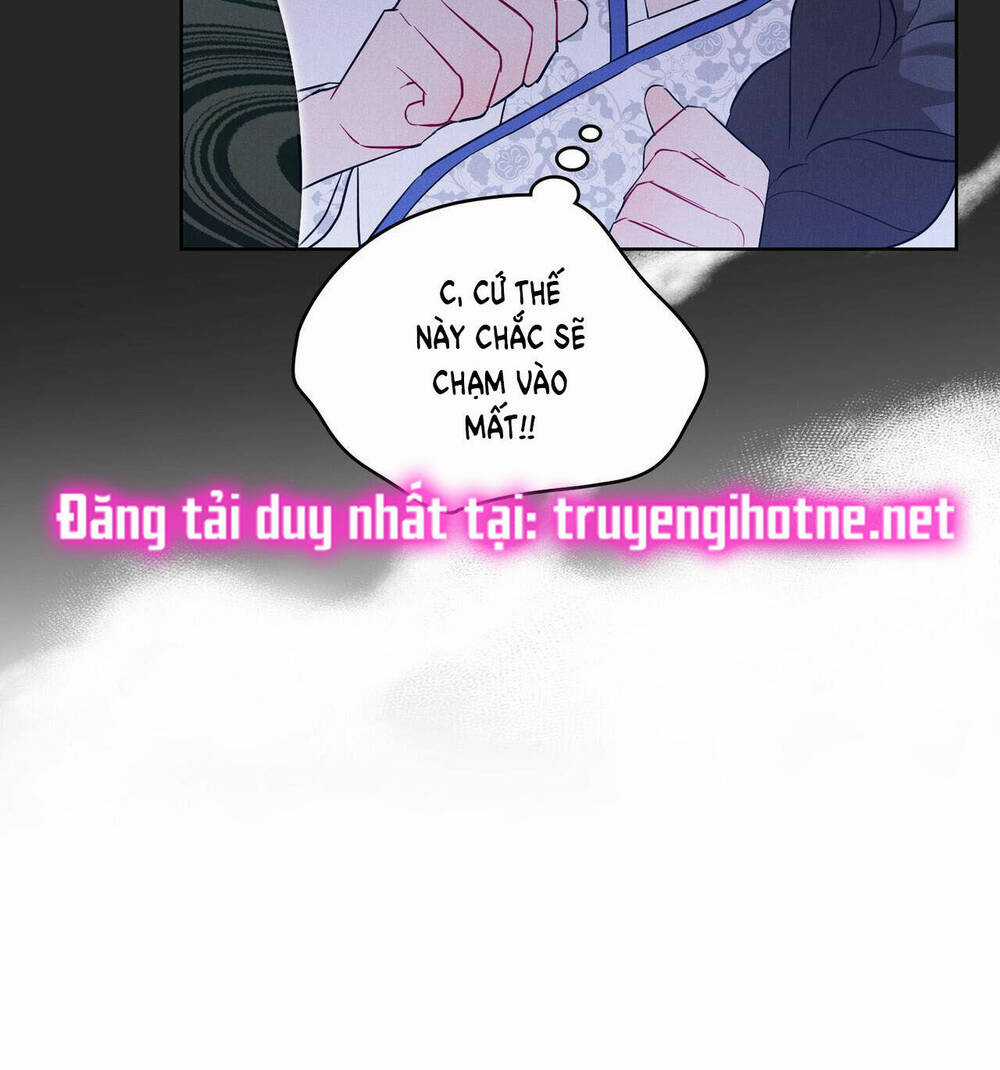 Mokrin Chapter 9.1 trang 3