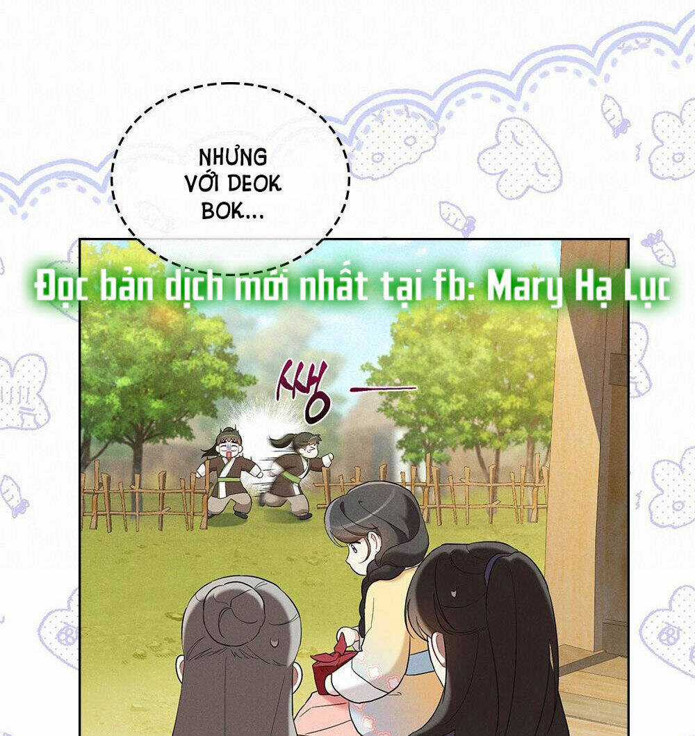 Mokrin Chapter 9.1 trang 30