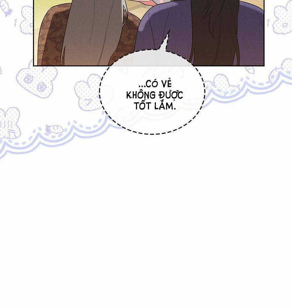Mokrin Chapter 9.1 trang 31