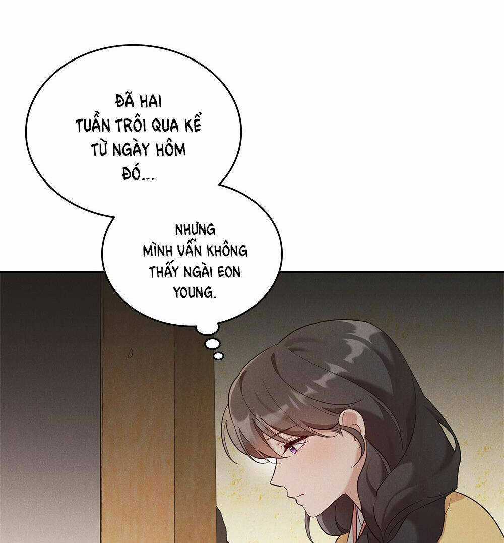 Mokrin Chapter 9.1 trang 32