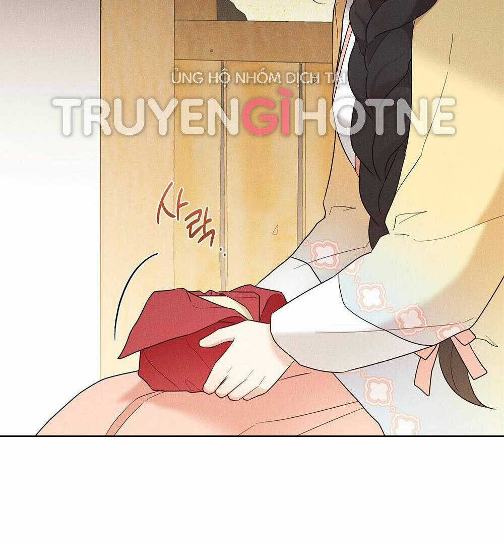 Mokrin Chapter 9.1 trang 33