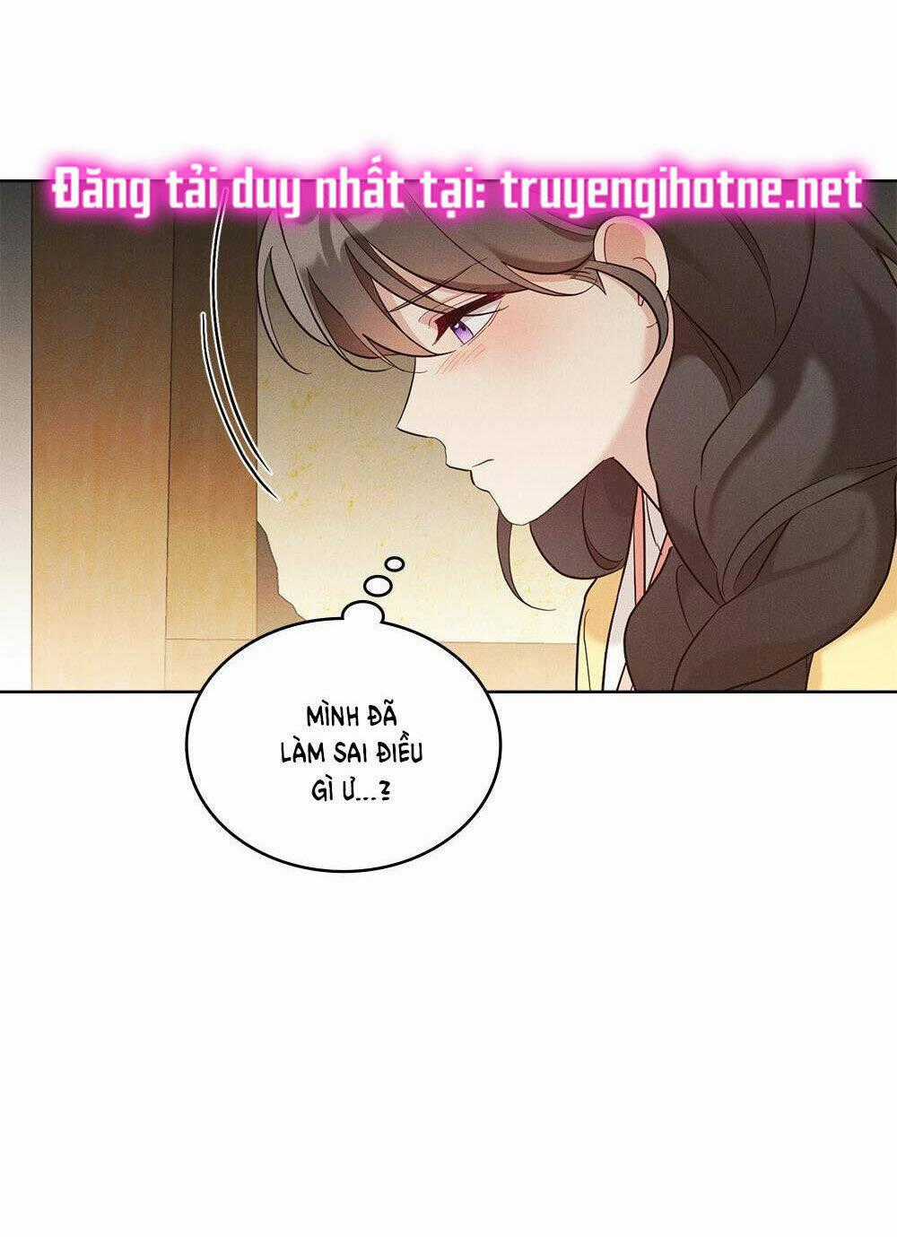 Mokrin Chapter 9.1 trang 34