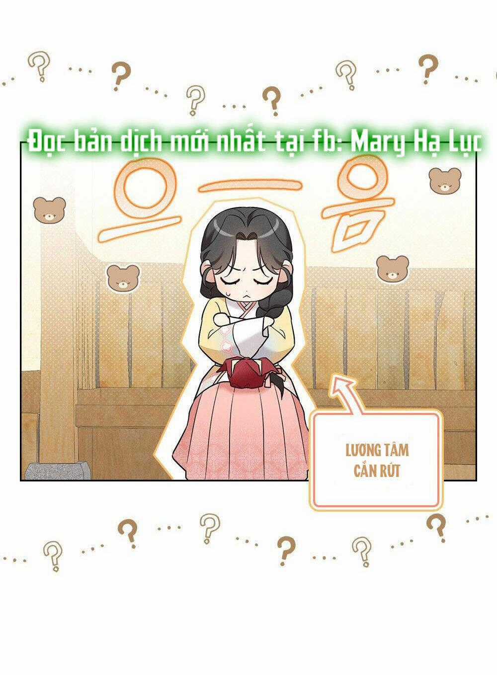 Mokrin Chapter 9.1 trang 35