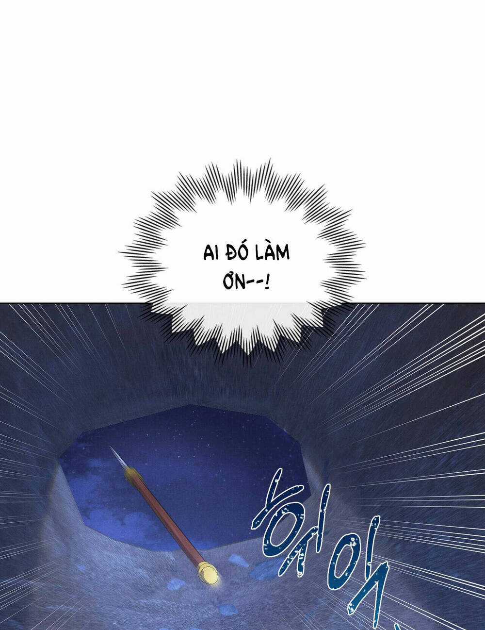 Mokrin Chapter 9.1 trang 4