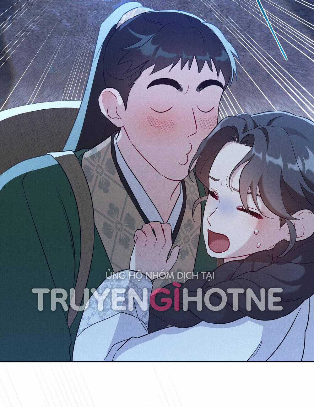 Mokrin Chapter 9.1 trang 5