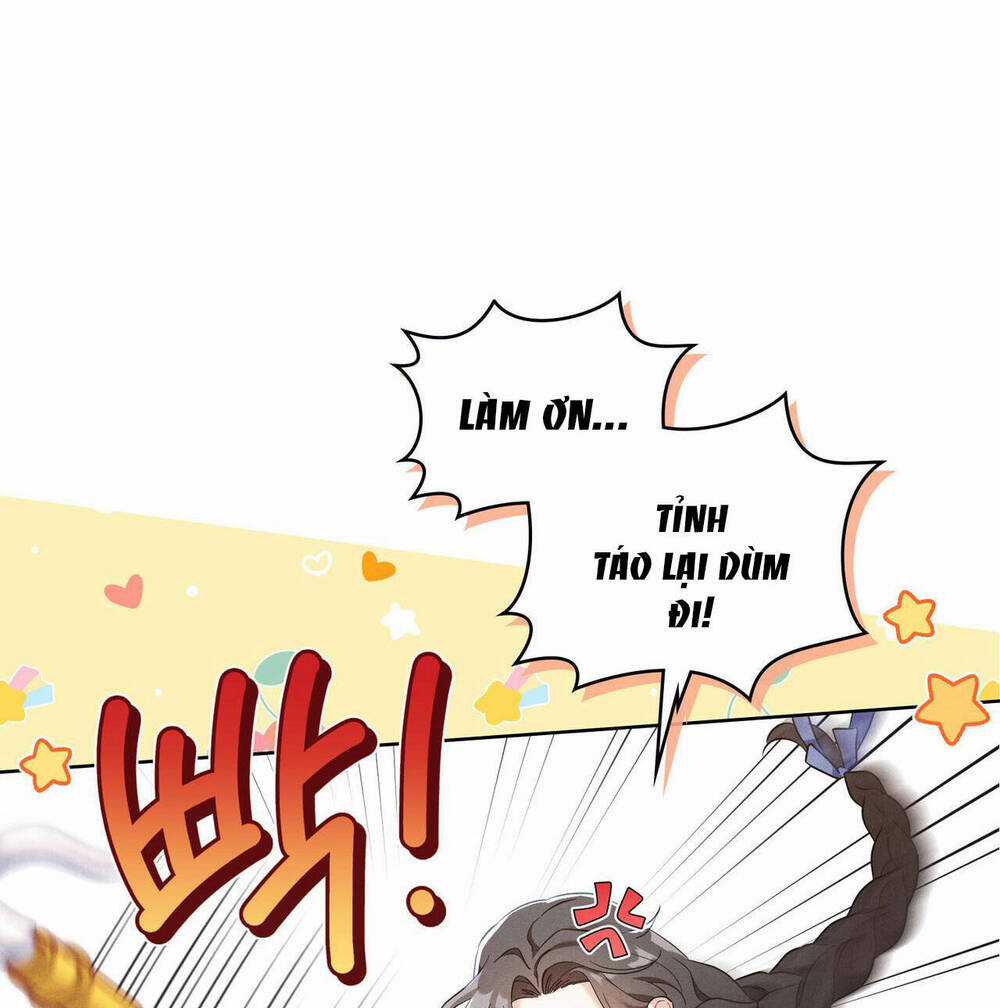 Mokrin Chapter 9.1 trang 8