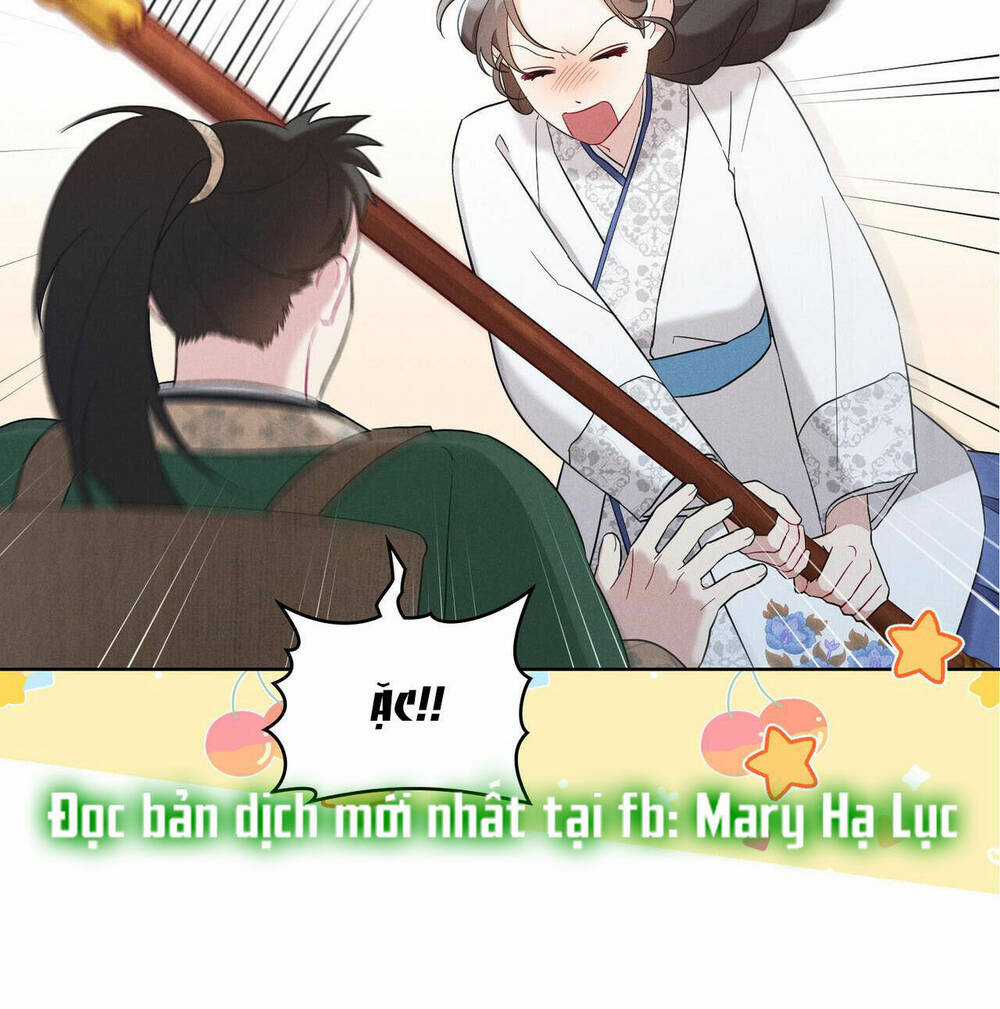 Mokrin Chapter 9.1 trang 9