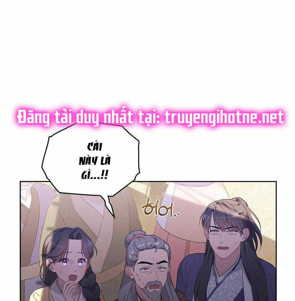 Mokrin Chapter 9.2 trang 10