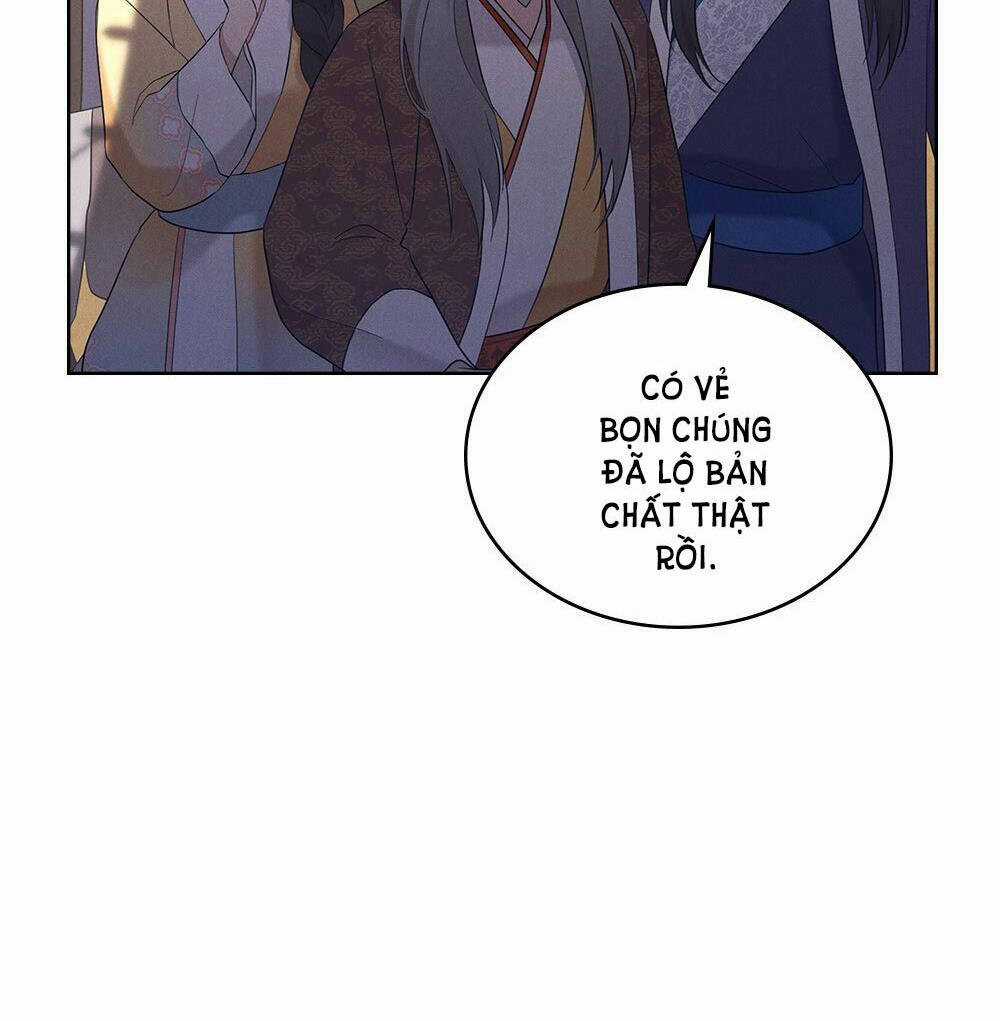 Mokrin Chapter 9.2 trang 11