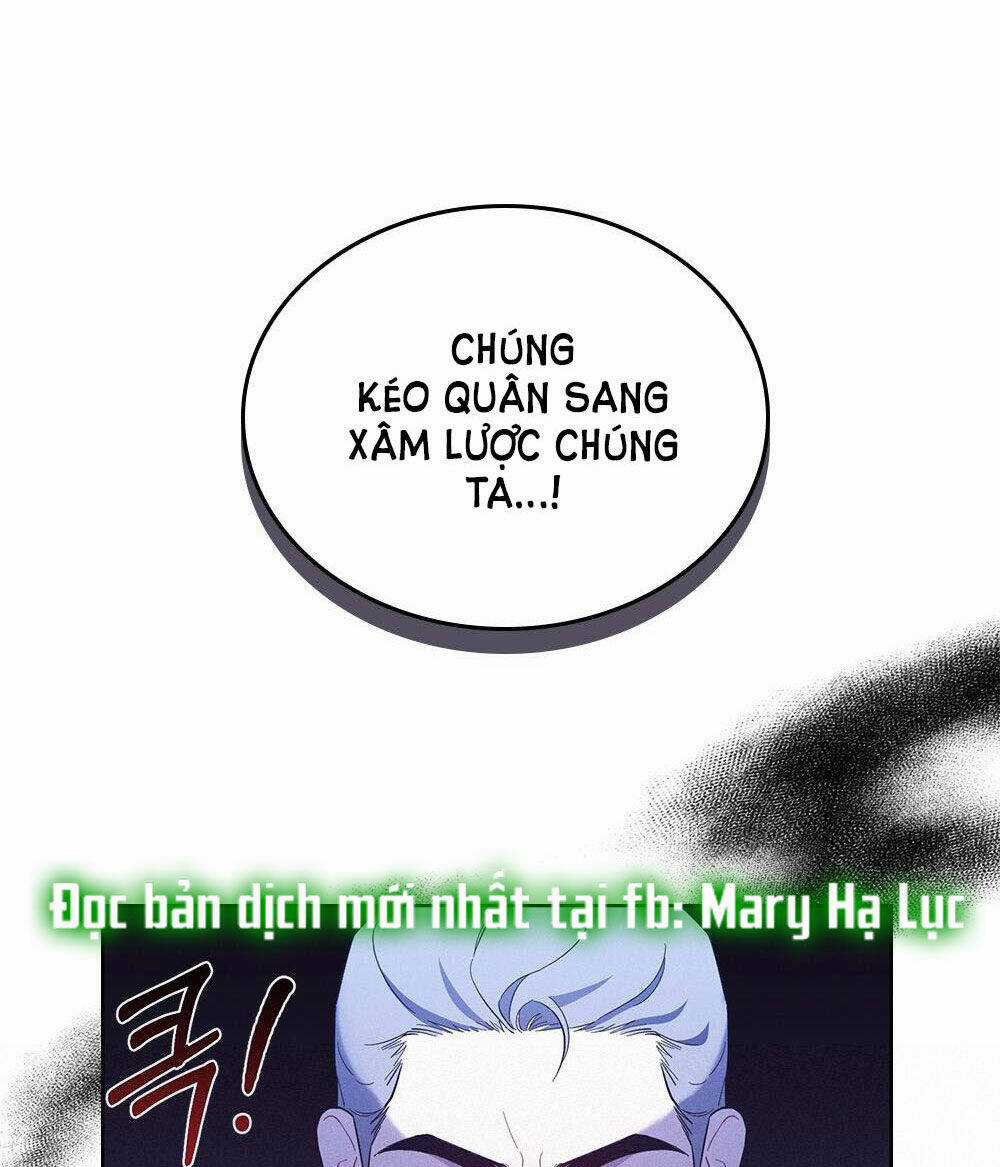 Mokrin Chapter 9.2 trang 12