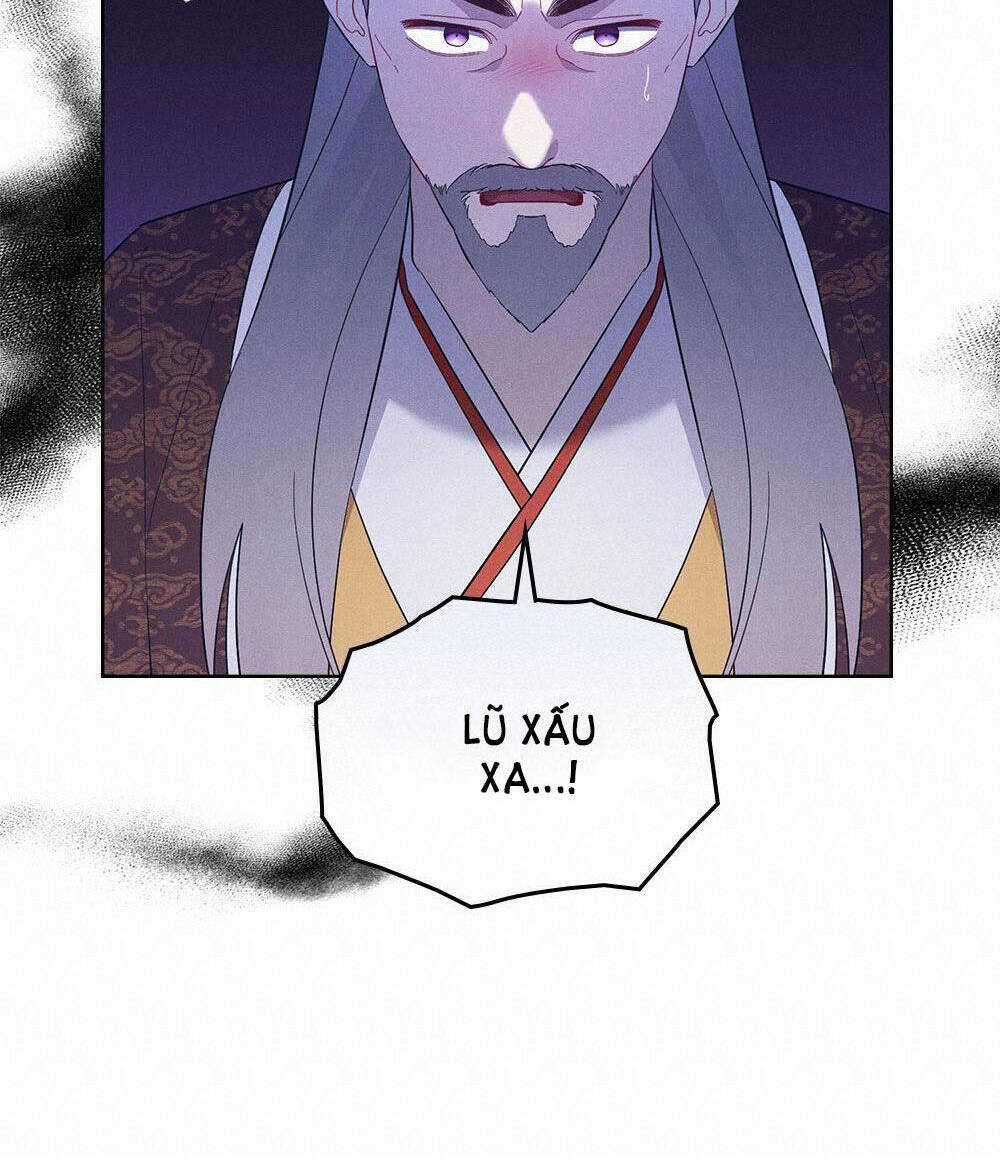 Mokrin Chapter 9.2 trang 13