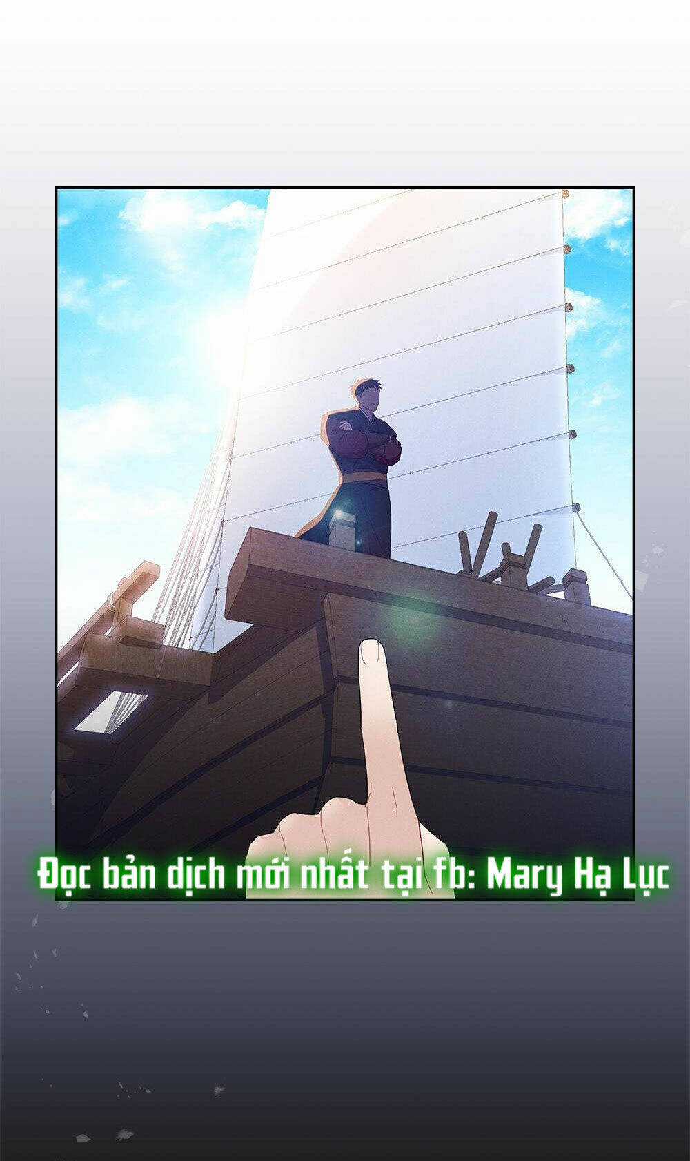 Mokrin Chapter 9.2 trang 15