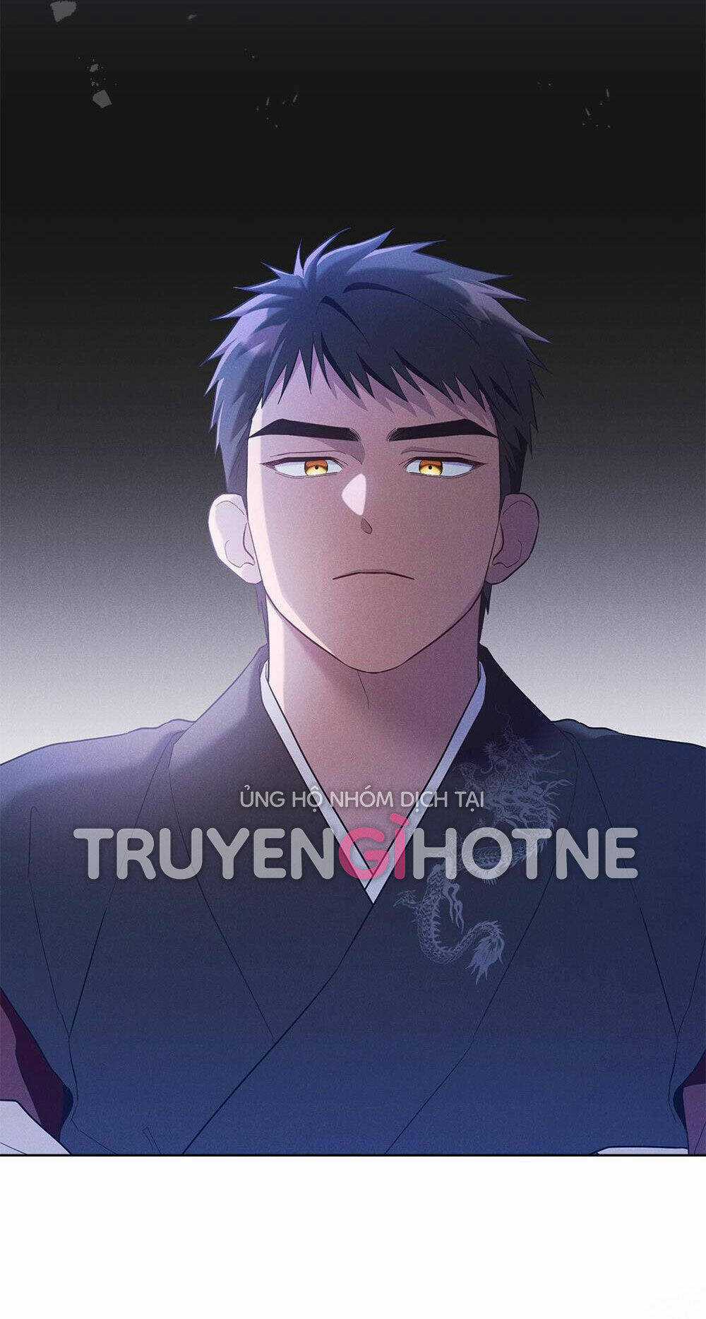 Mokrin Chapter 9.2 trang 16