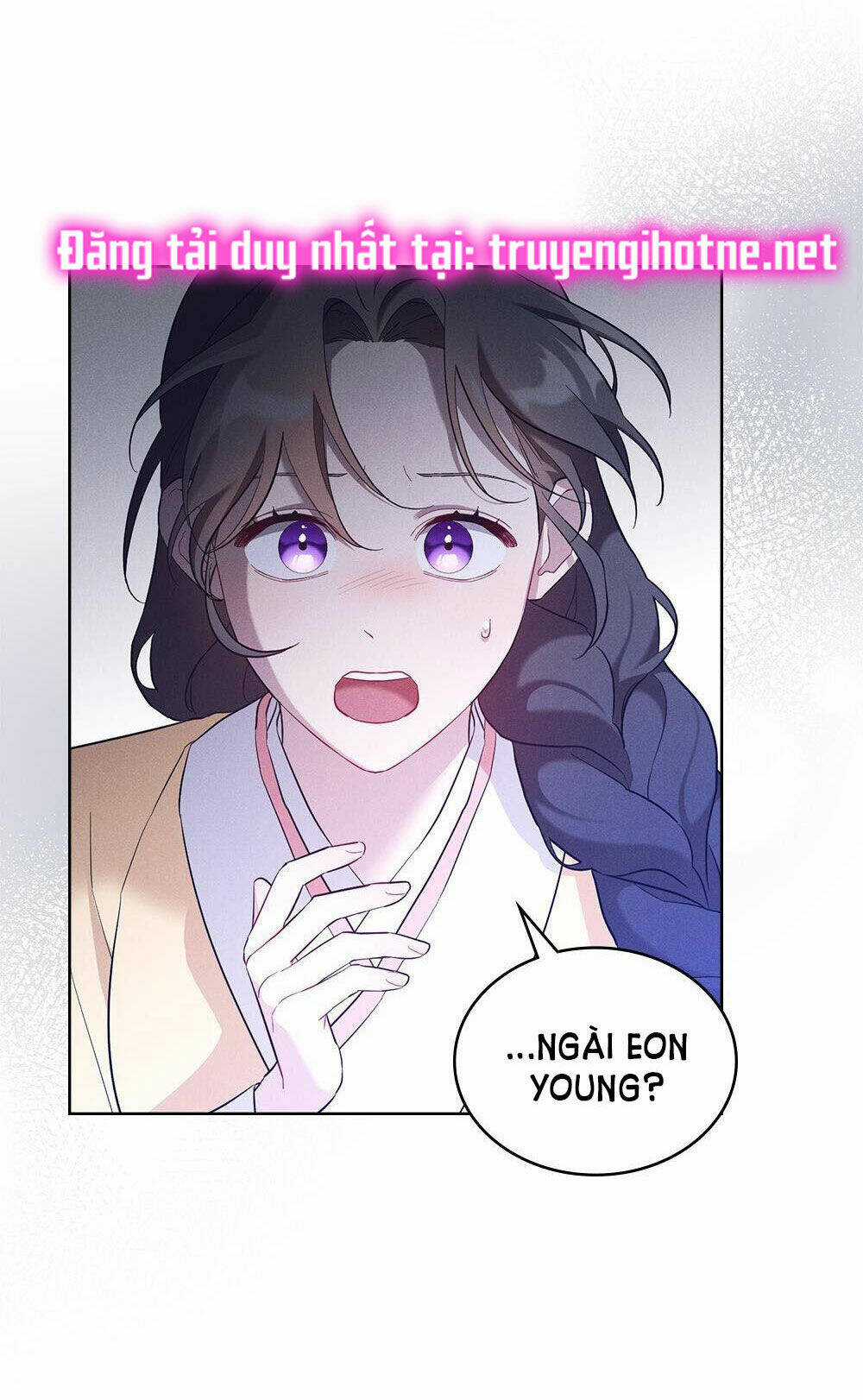 Mokrin Chapter 9.2 trang 17