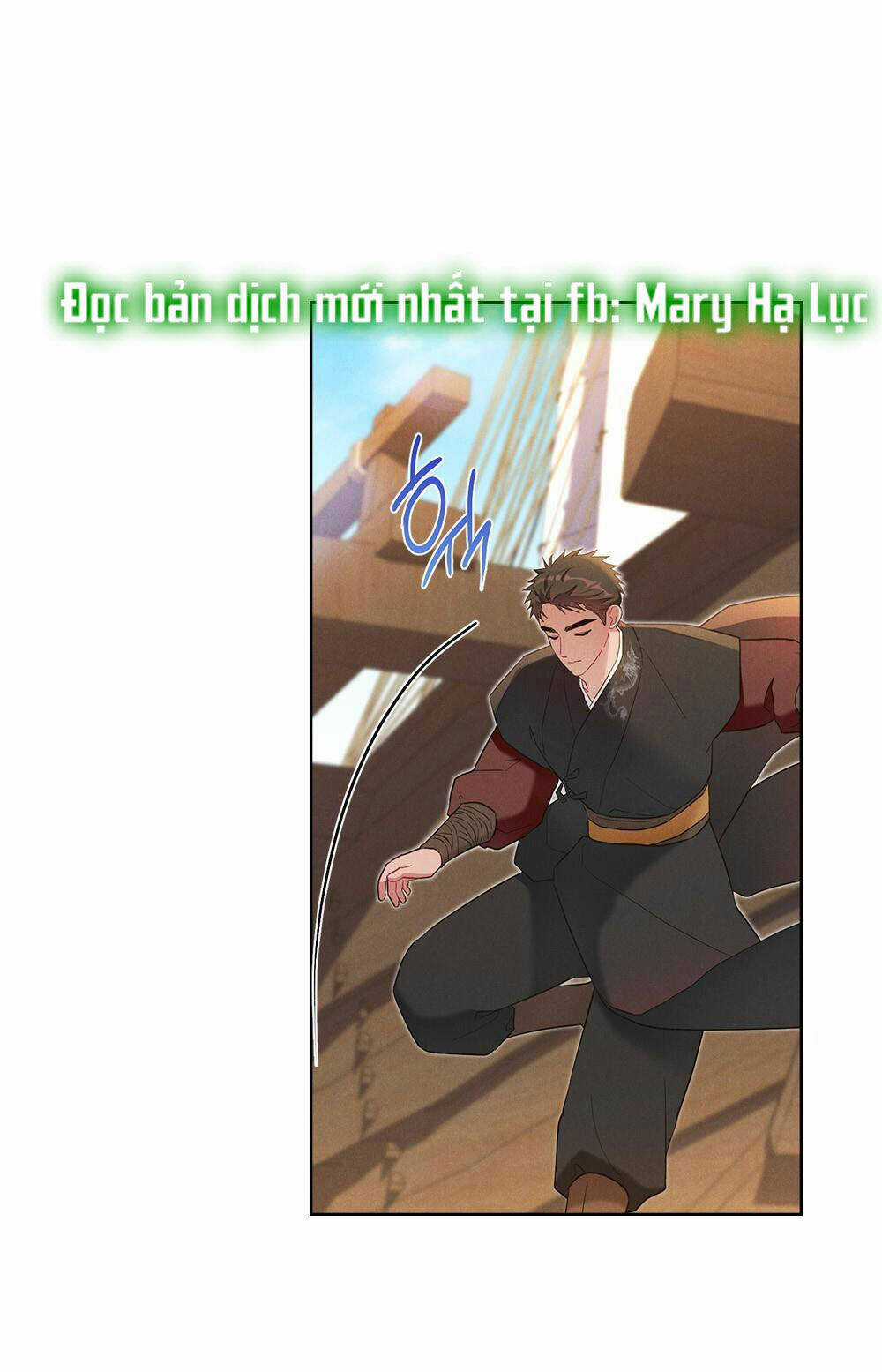 Mokrin Chapter 9.2 trang 18