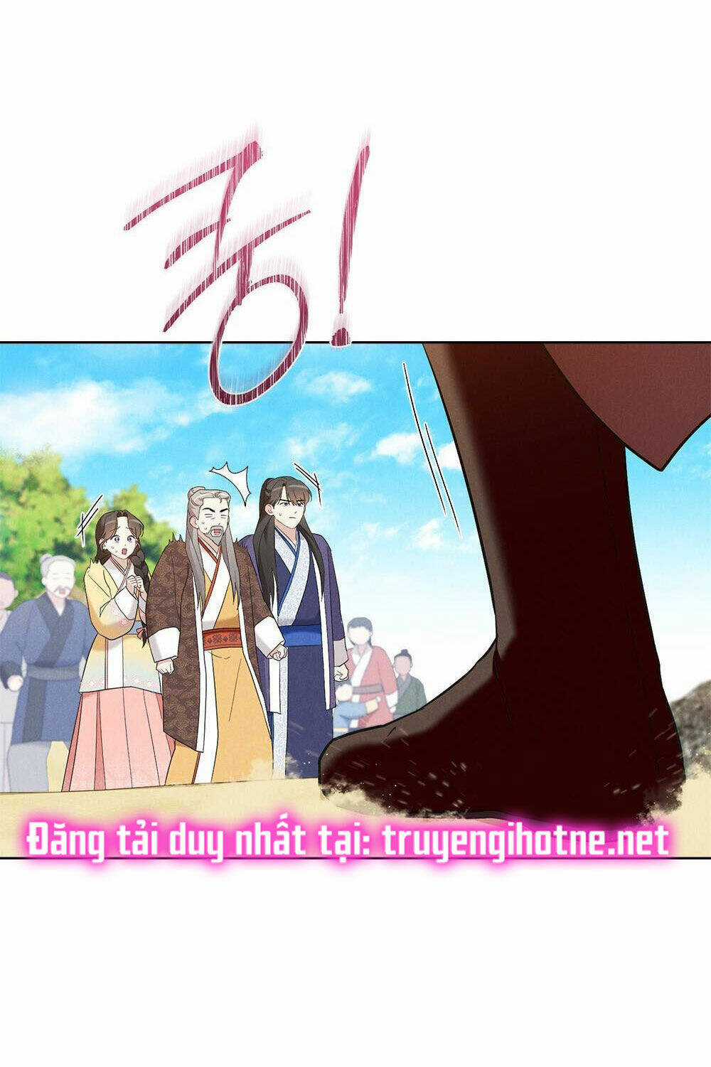 Mokrin Chapter 9.2 trang 19