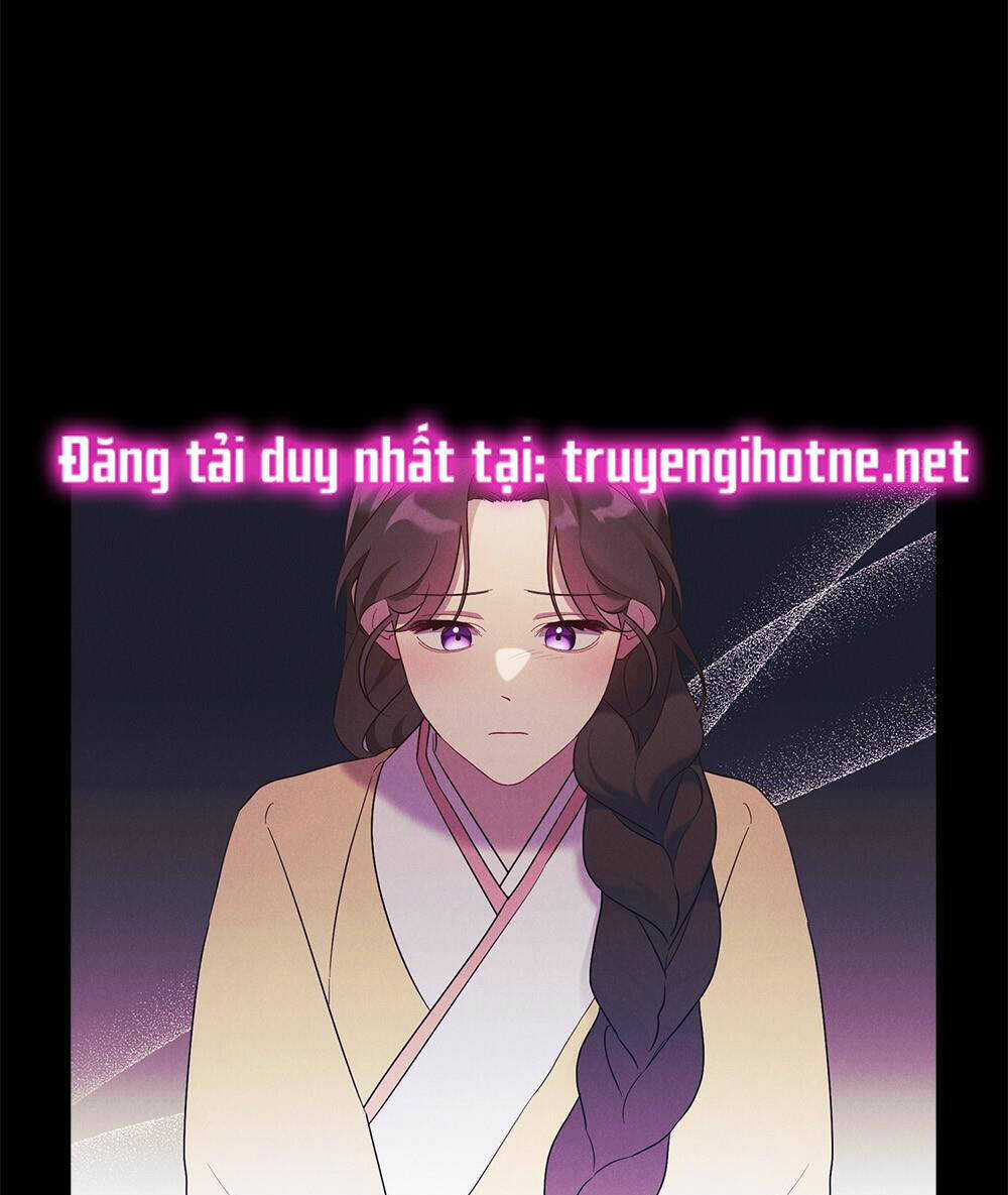 Mokrin Chapter 9.2 trang 2