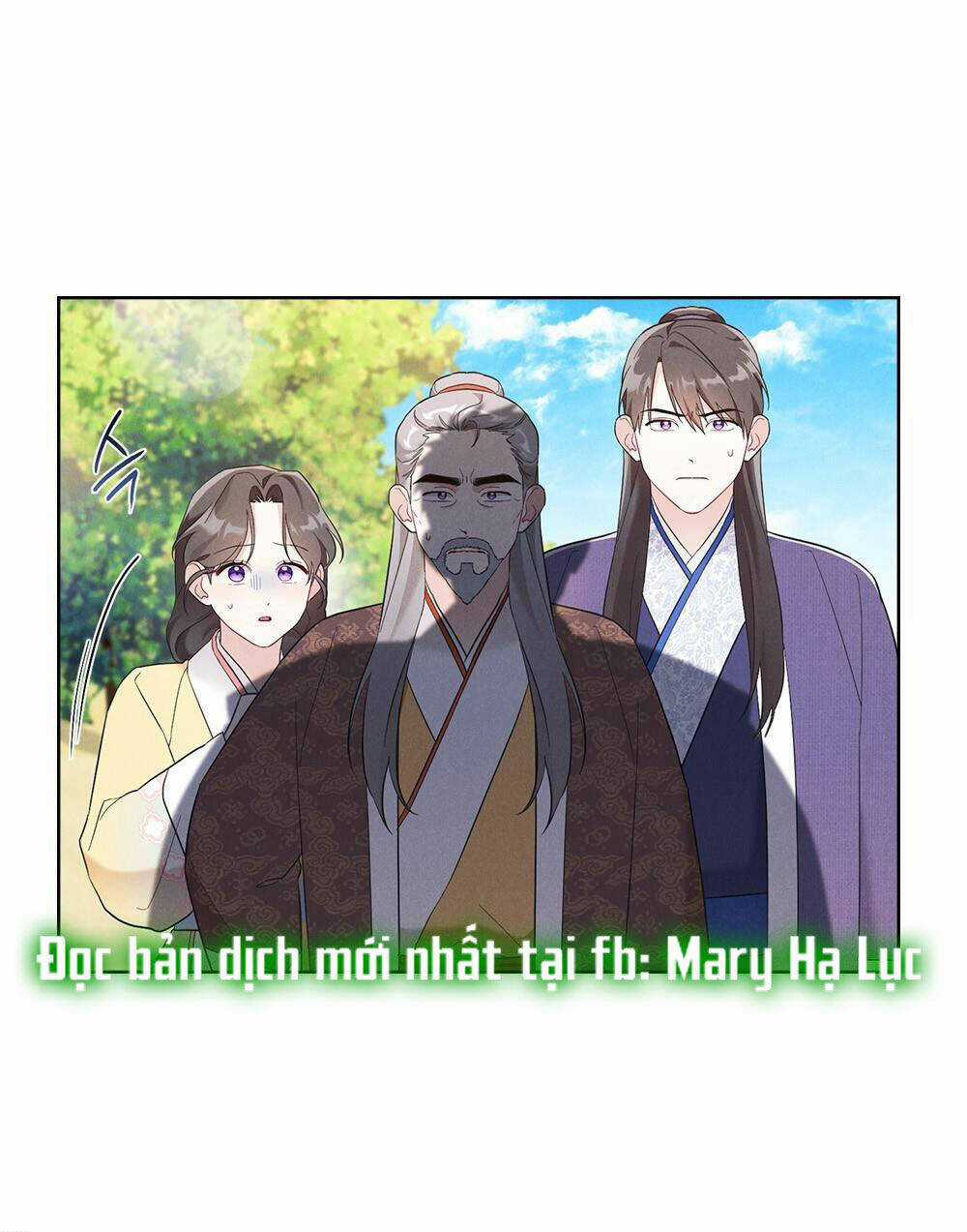 Mokrin Chapter 9.2 trang 20