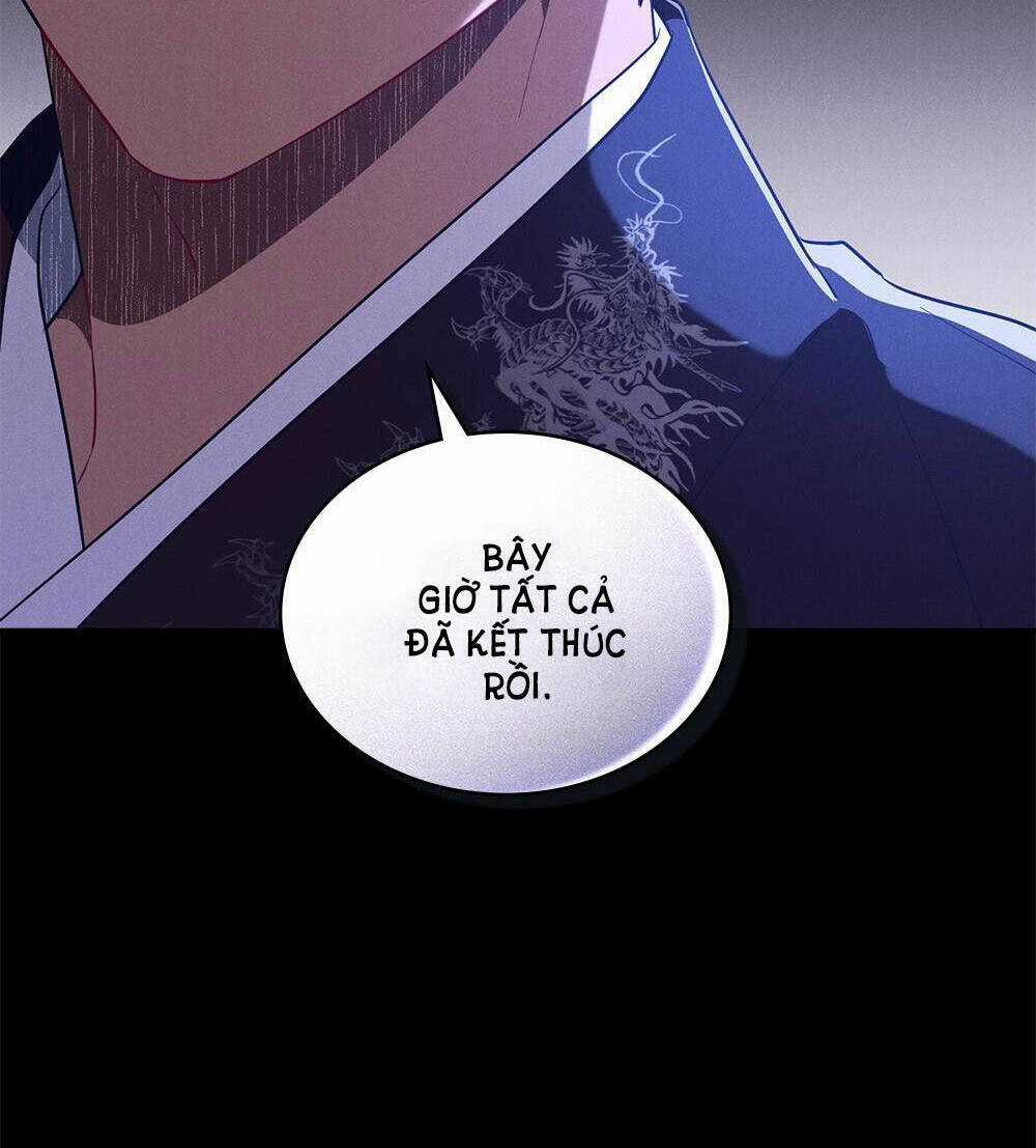 Mokrin Chapter 9.2 trang 22