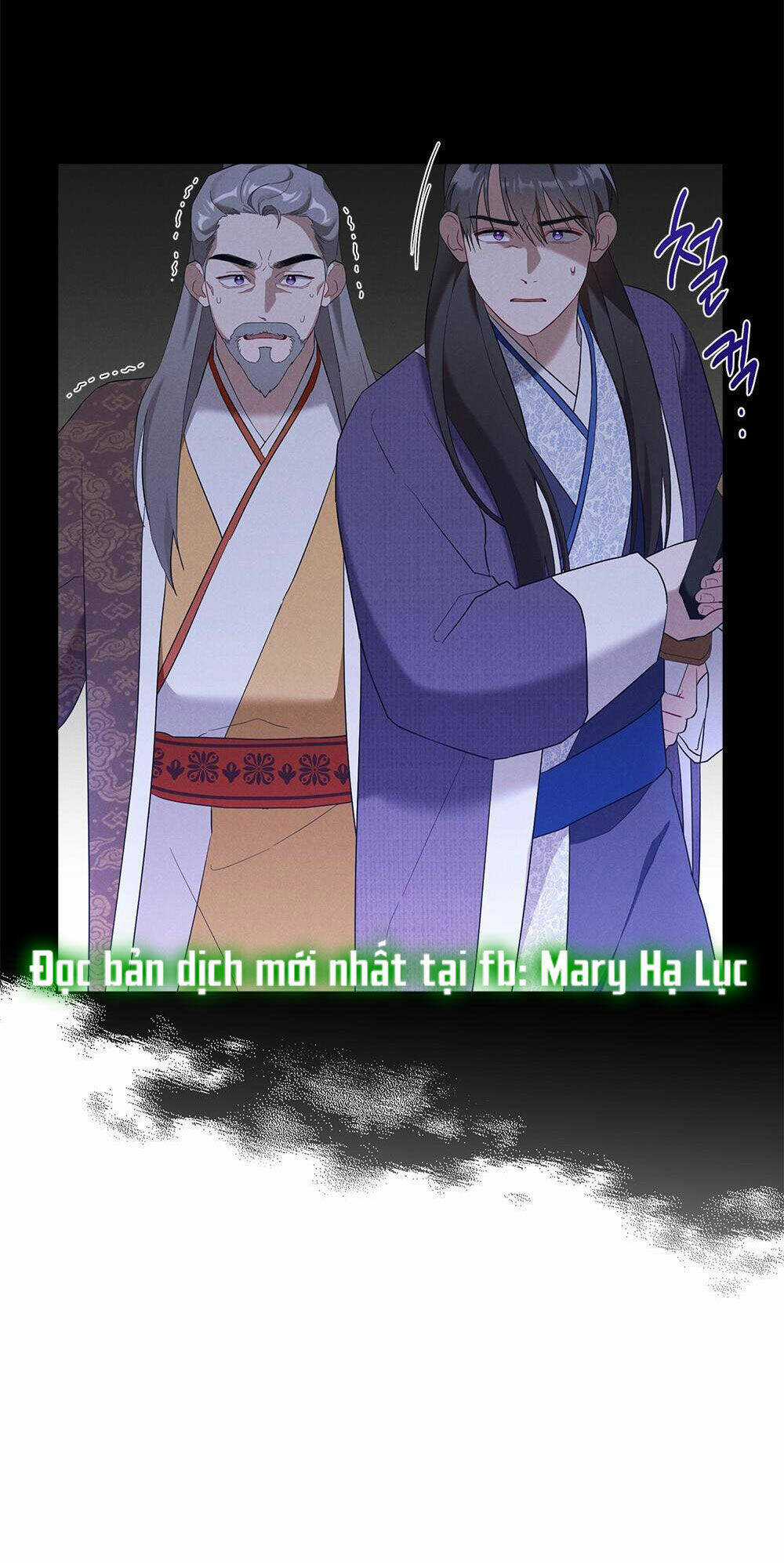 Mokrin Chapter 9.2 trang 23